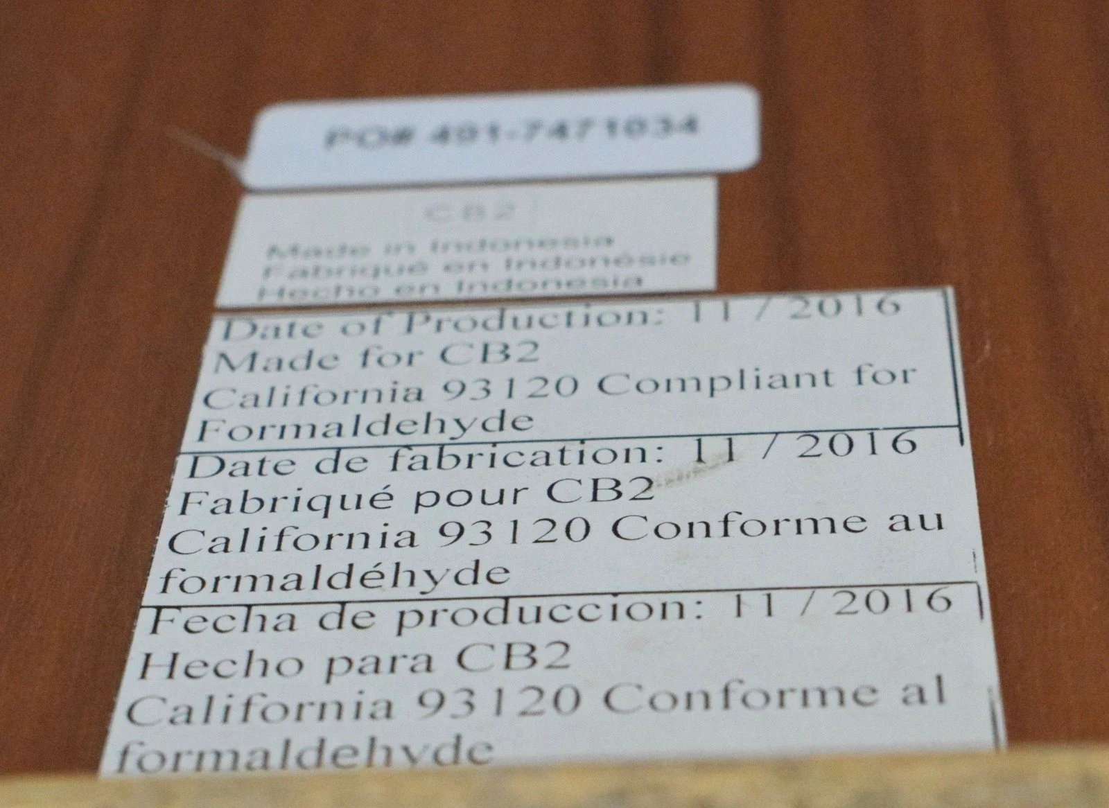 SQ74602708.jpg