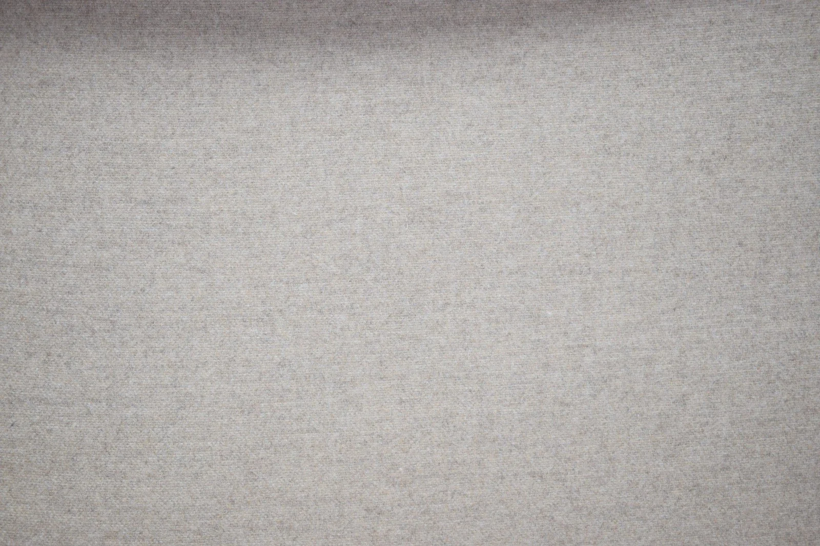 SQ52625519.jpg