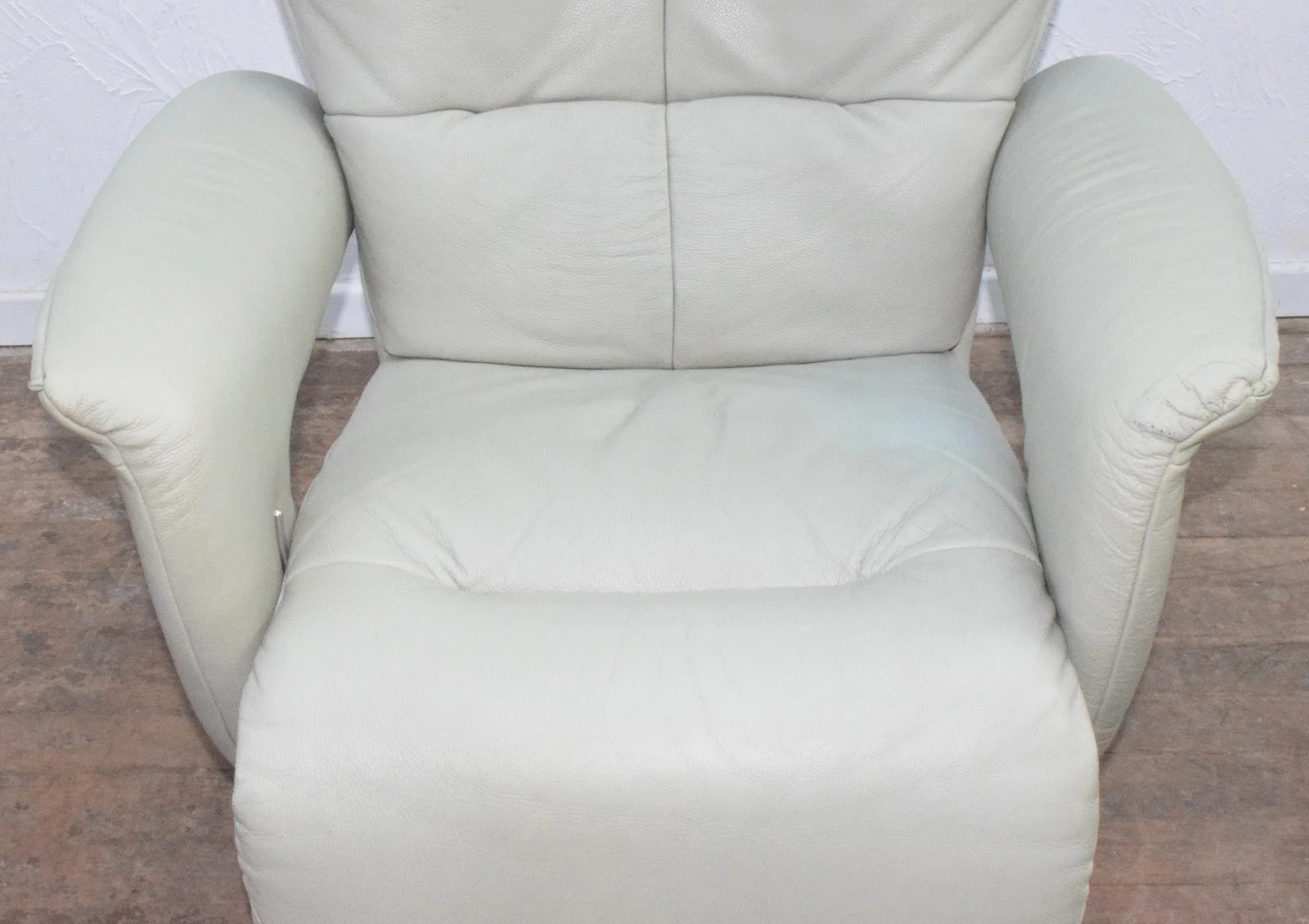SQ118575010.jpg
