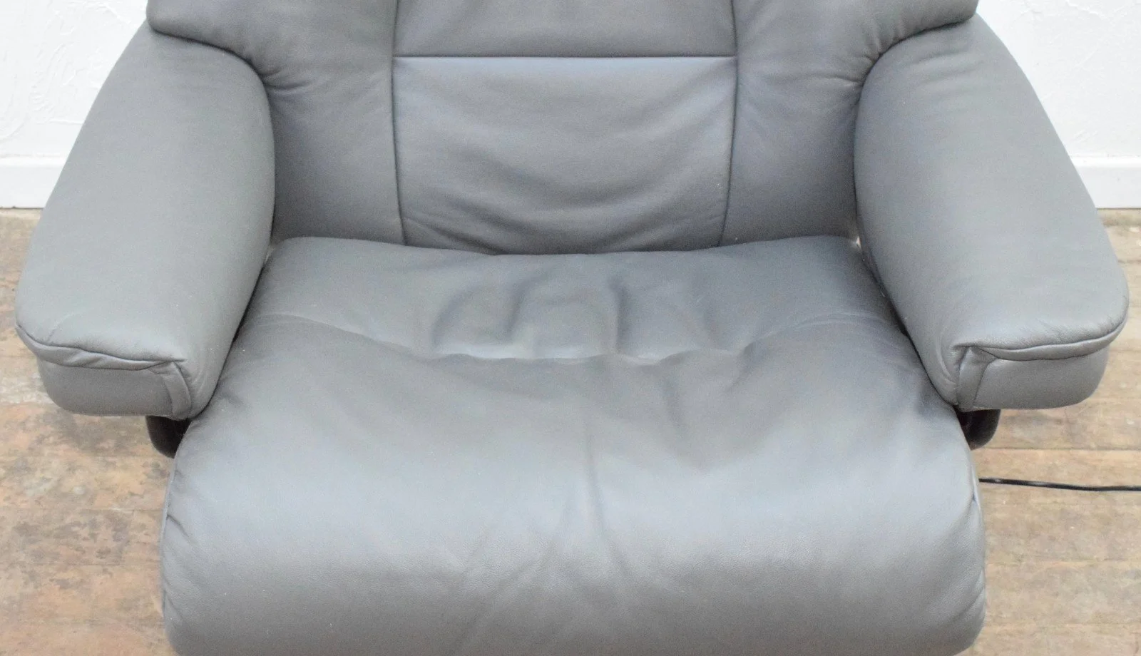 SQ891450110.jpg