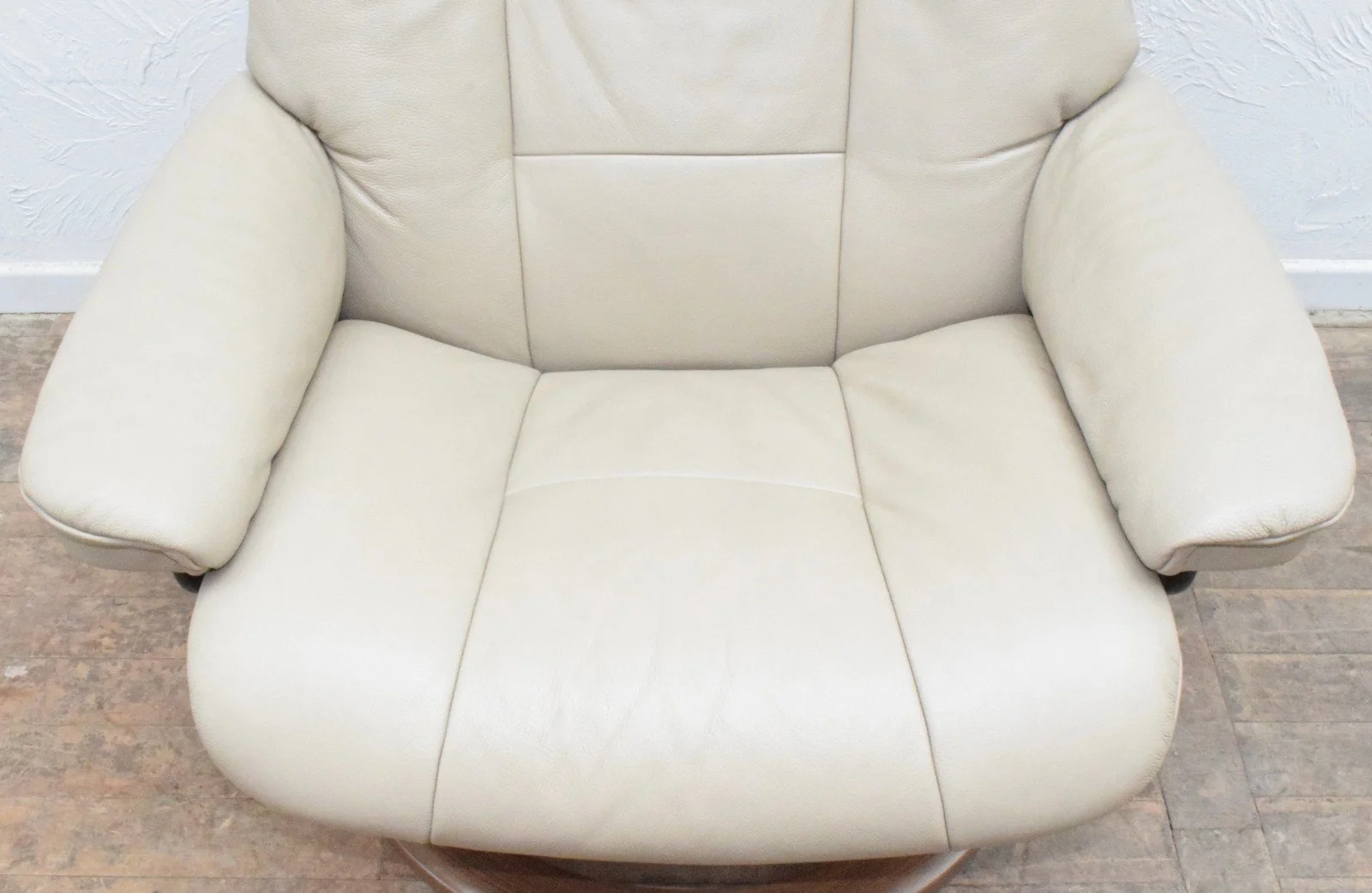 SQ60174469.jpg