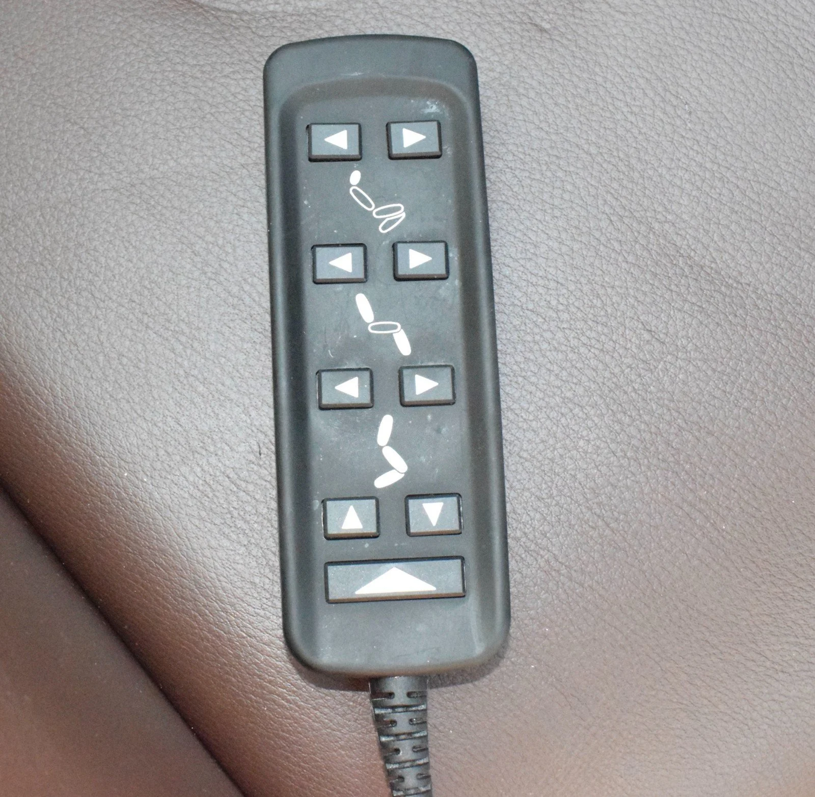 SQ732471711.jpg