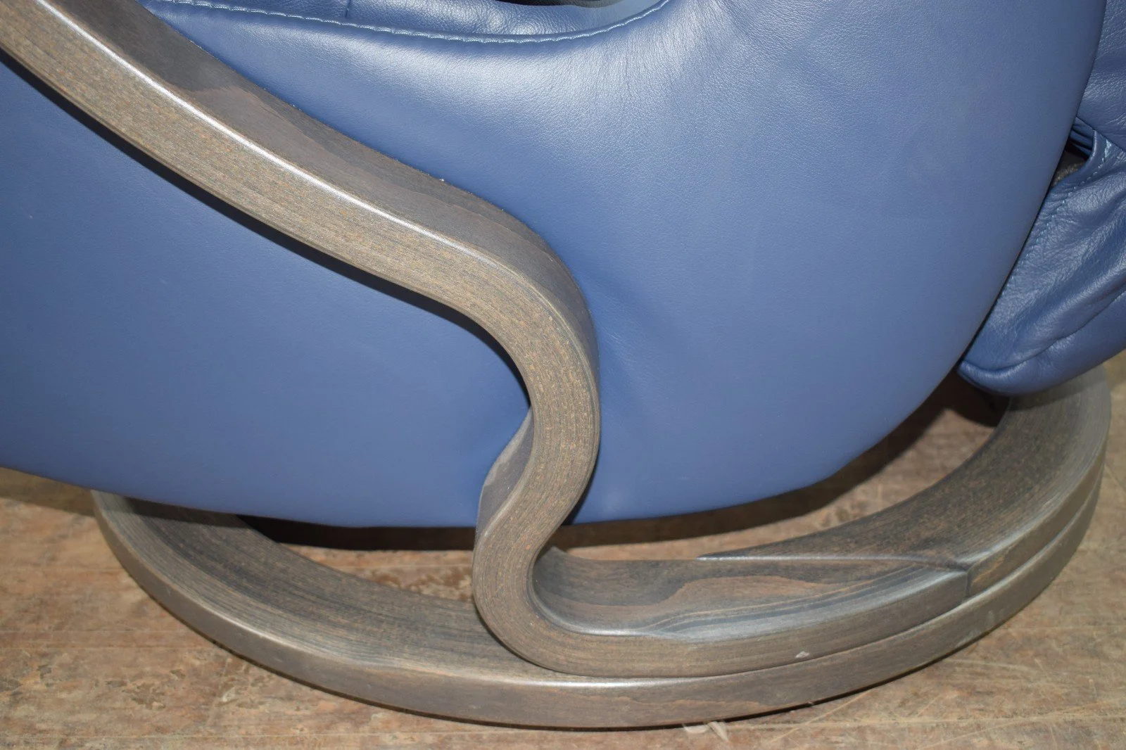 SQ072703410.jpg