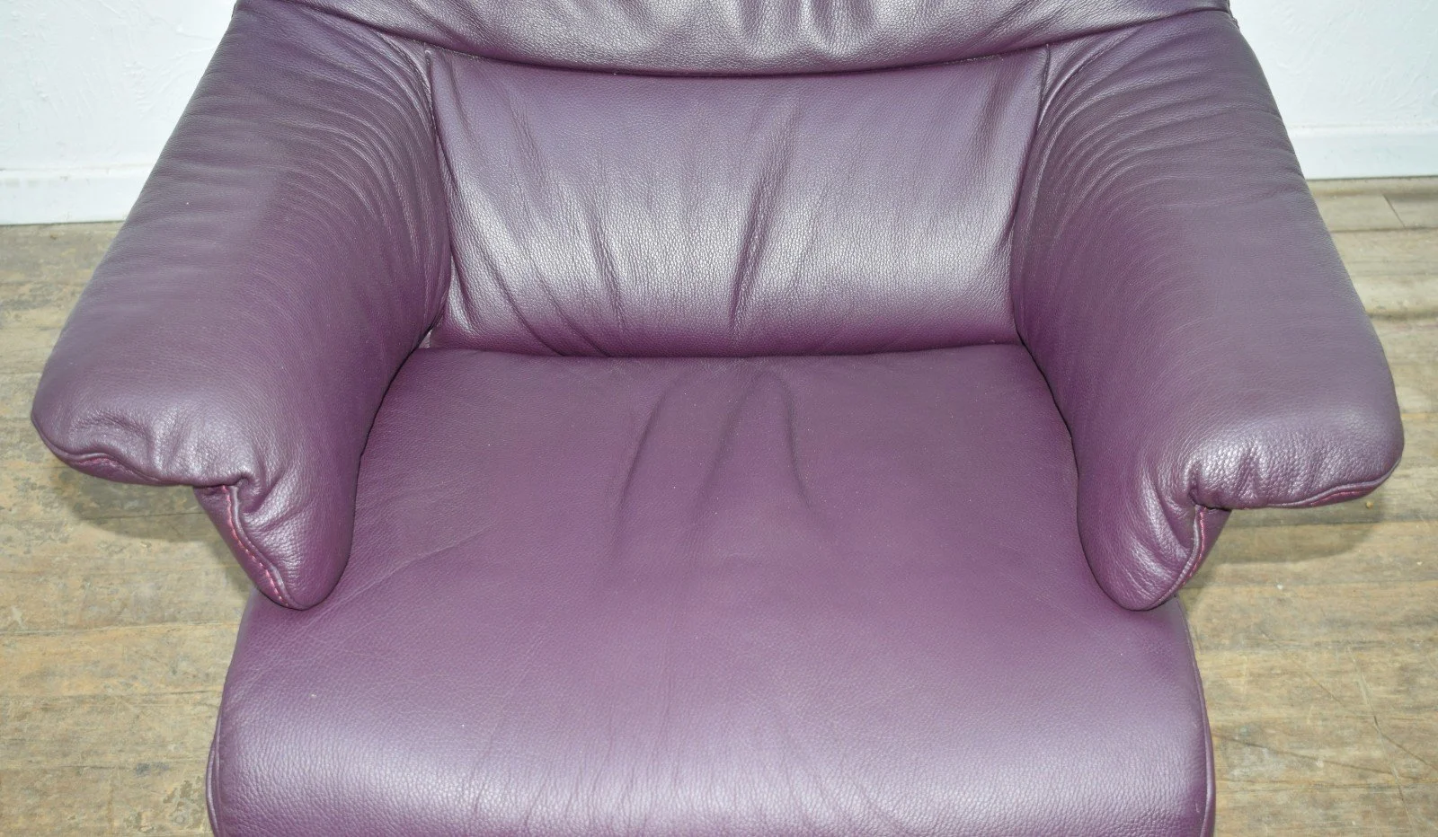 SQ73344629.jpg
