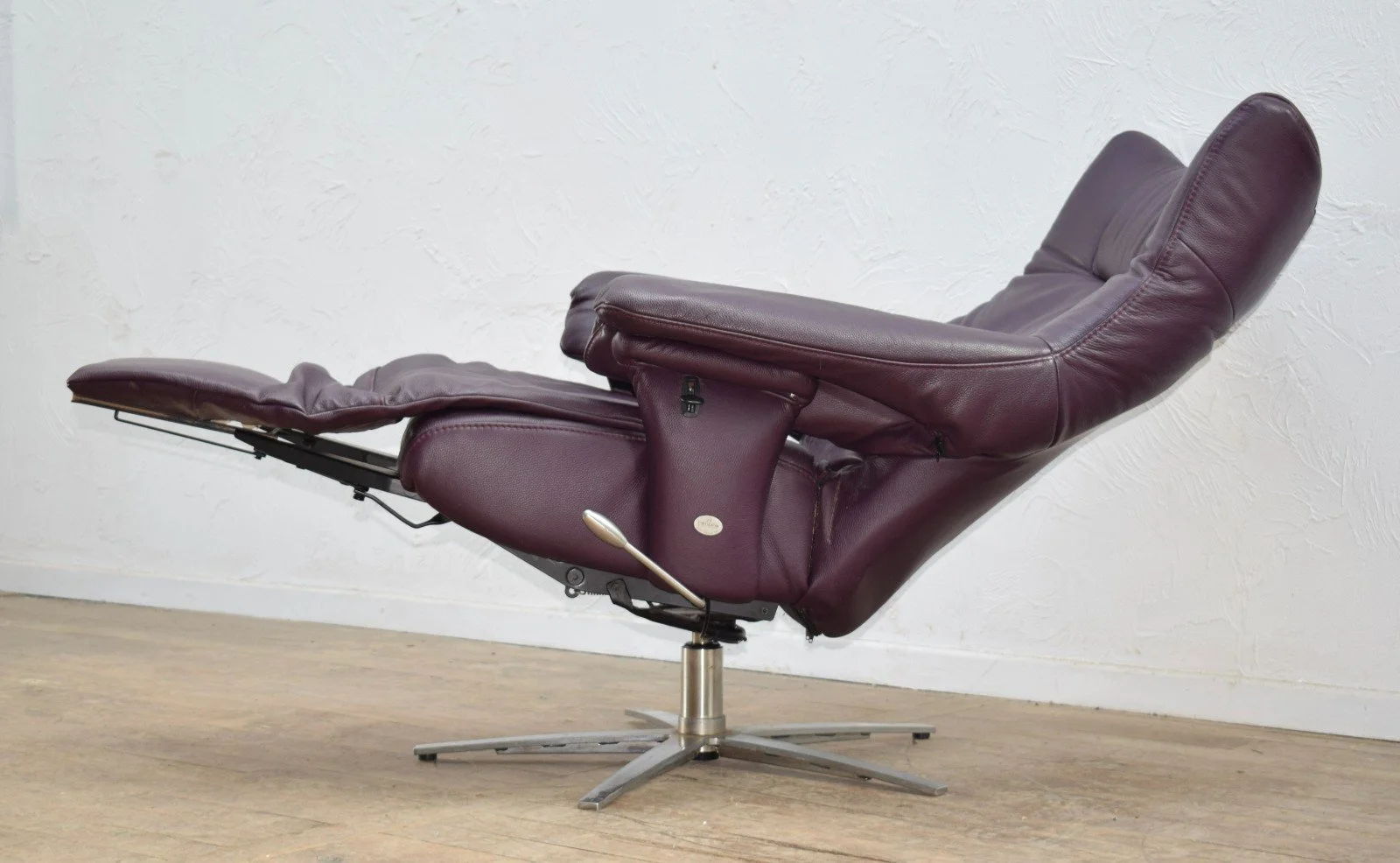 SQ73344625.jpg