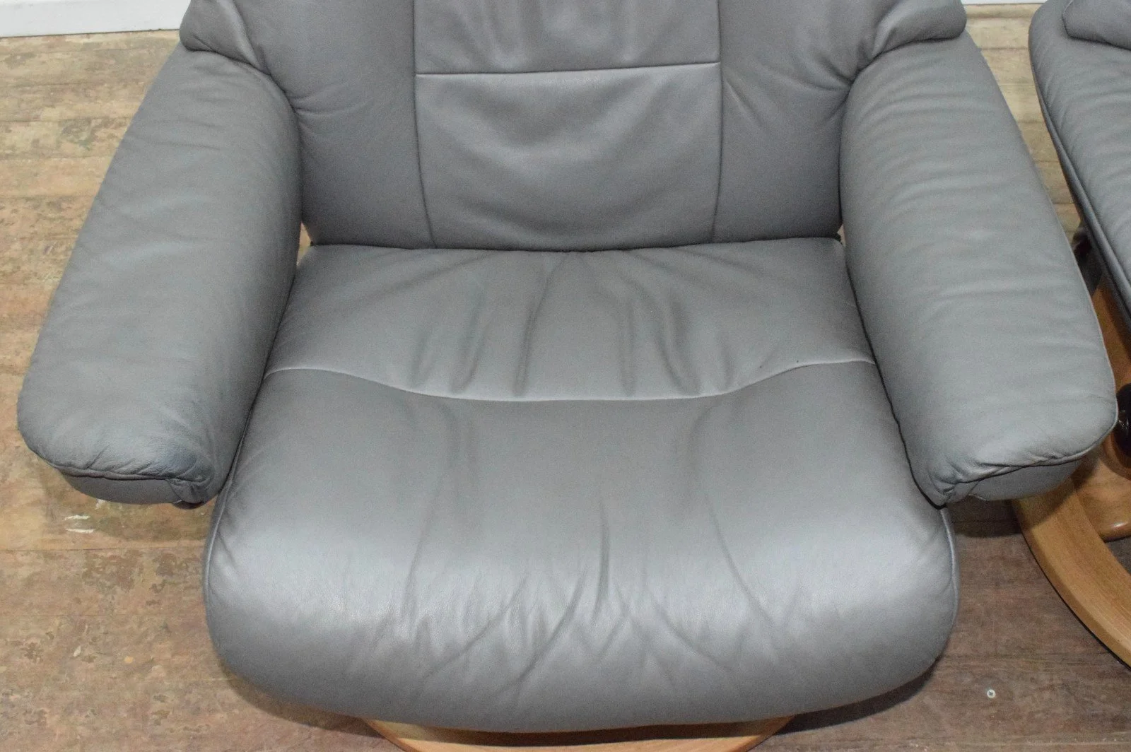 SQ86045859.jpg