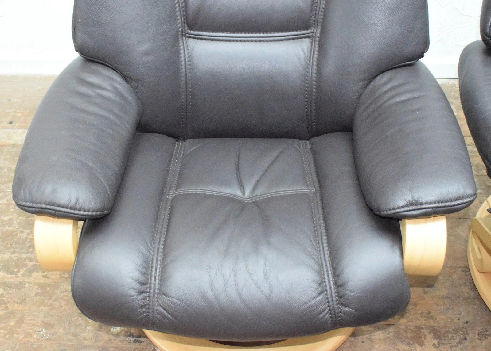 SQ01300328.jpg