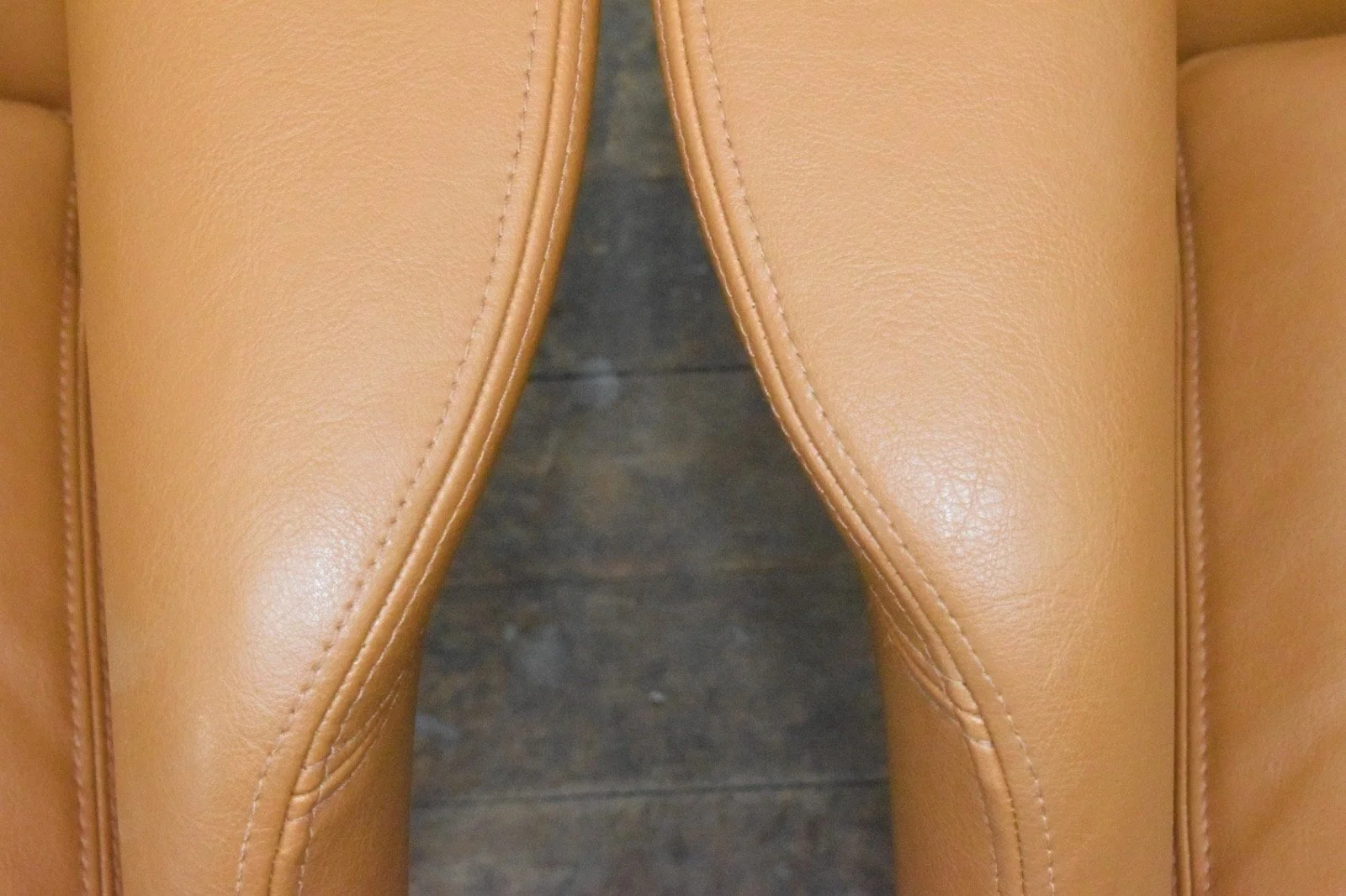 SQ820948711.jpg