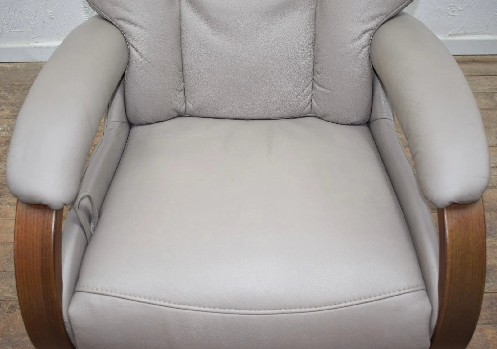 SQ199052311.jpg