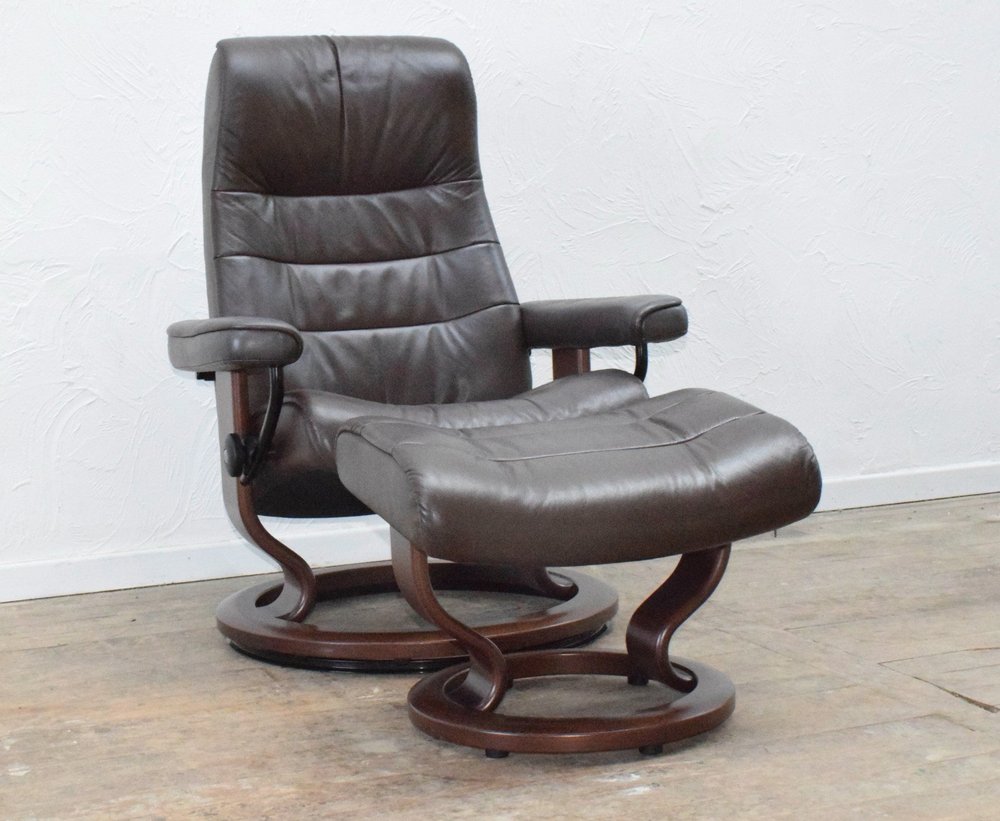 EKORNES STRESSLESS 