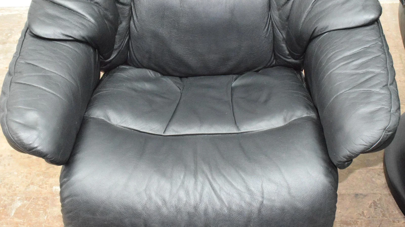 SQ06593277.jpg