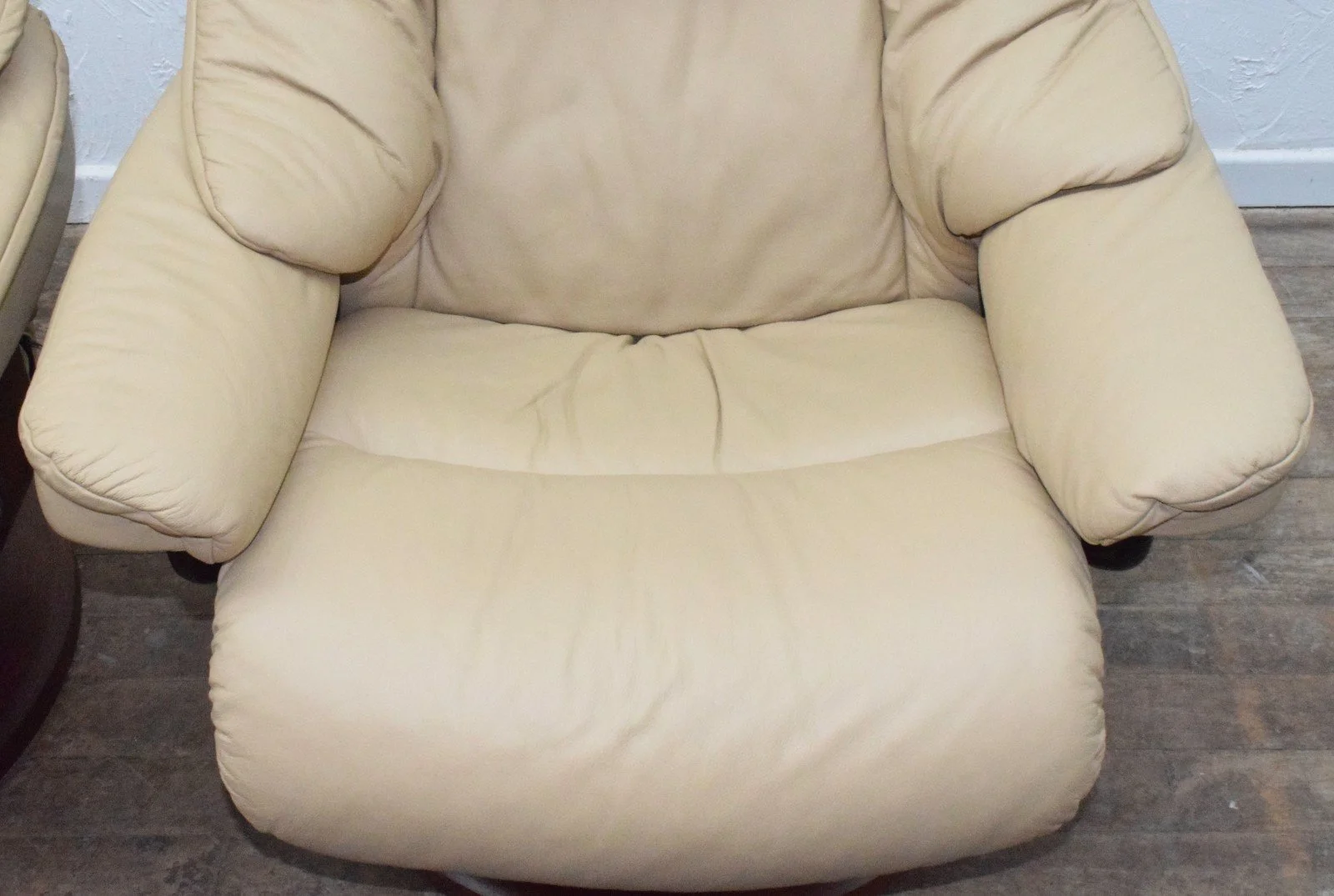SQ56210539.jpg
