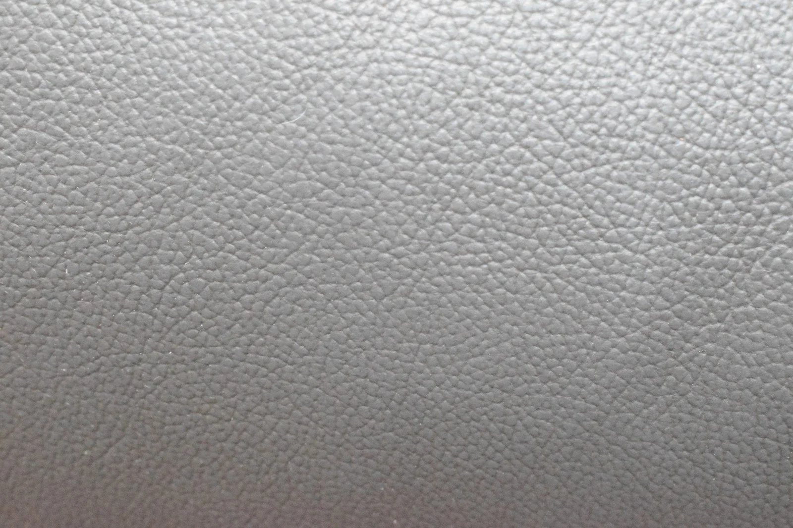 SQ114307411.jpg