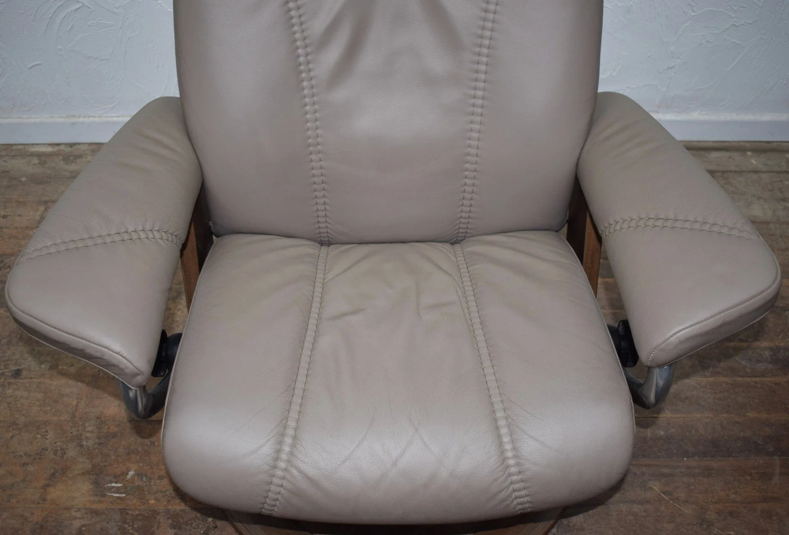 SQ60090207.jpg