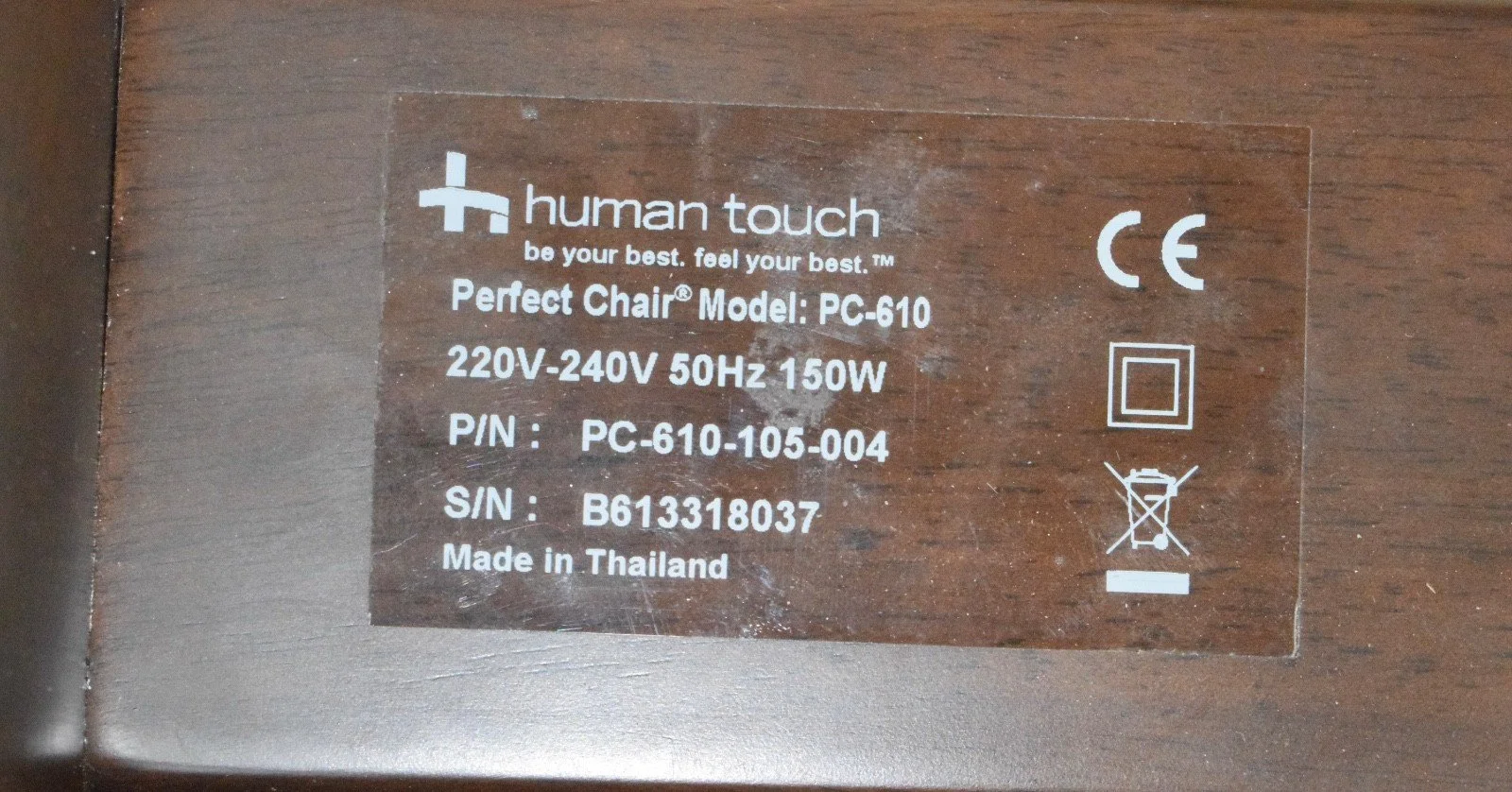 SQ302971917.jpg