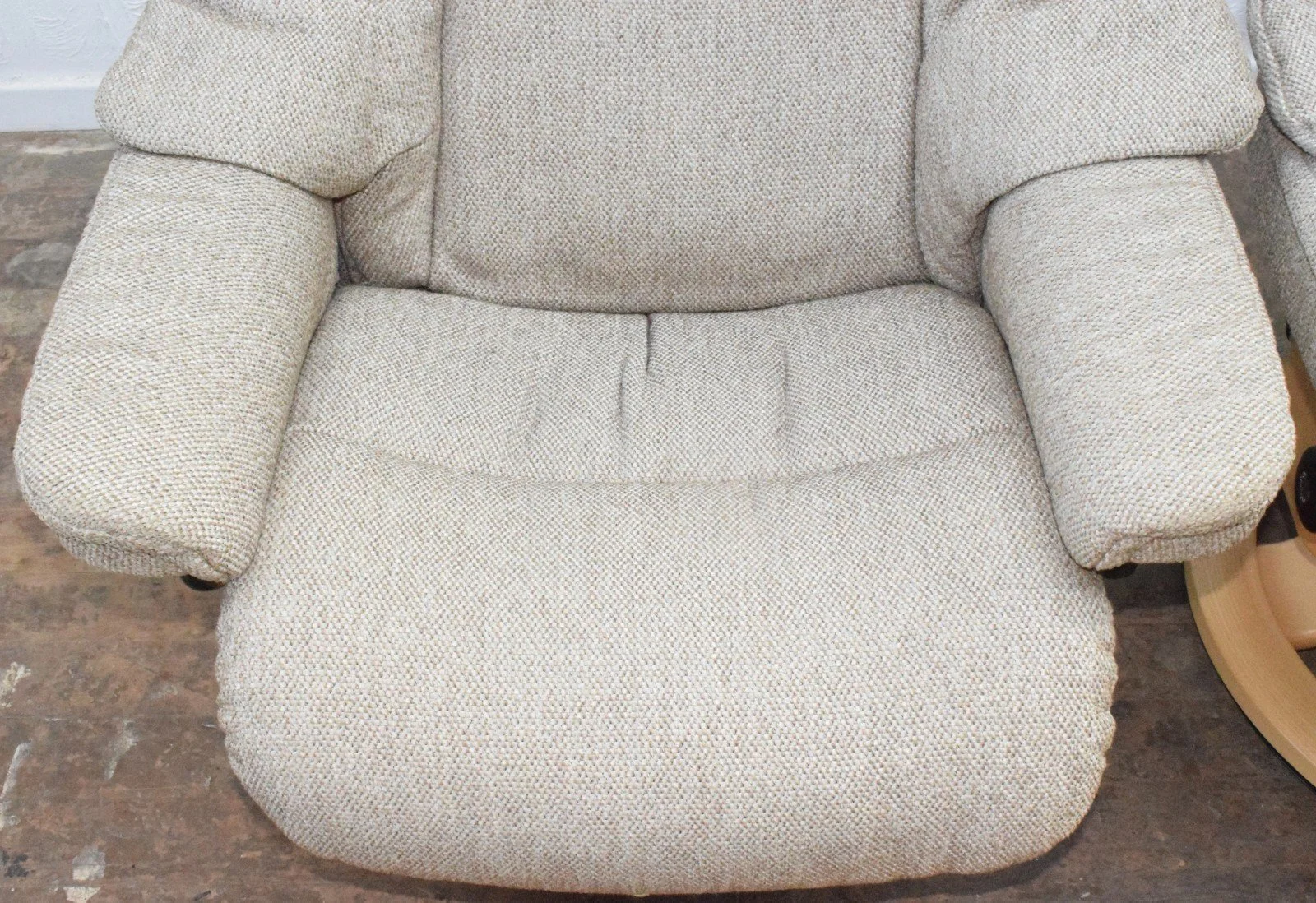 SQ99361266.jpg