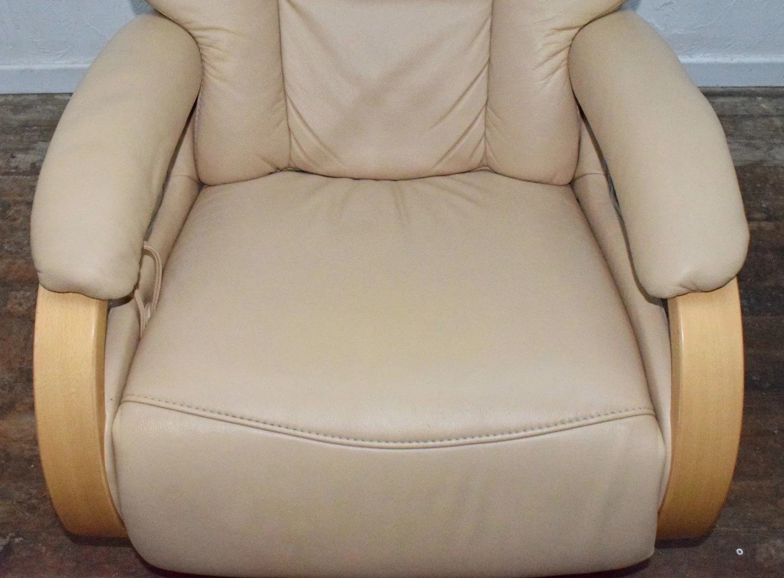SQ86563249.jpg