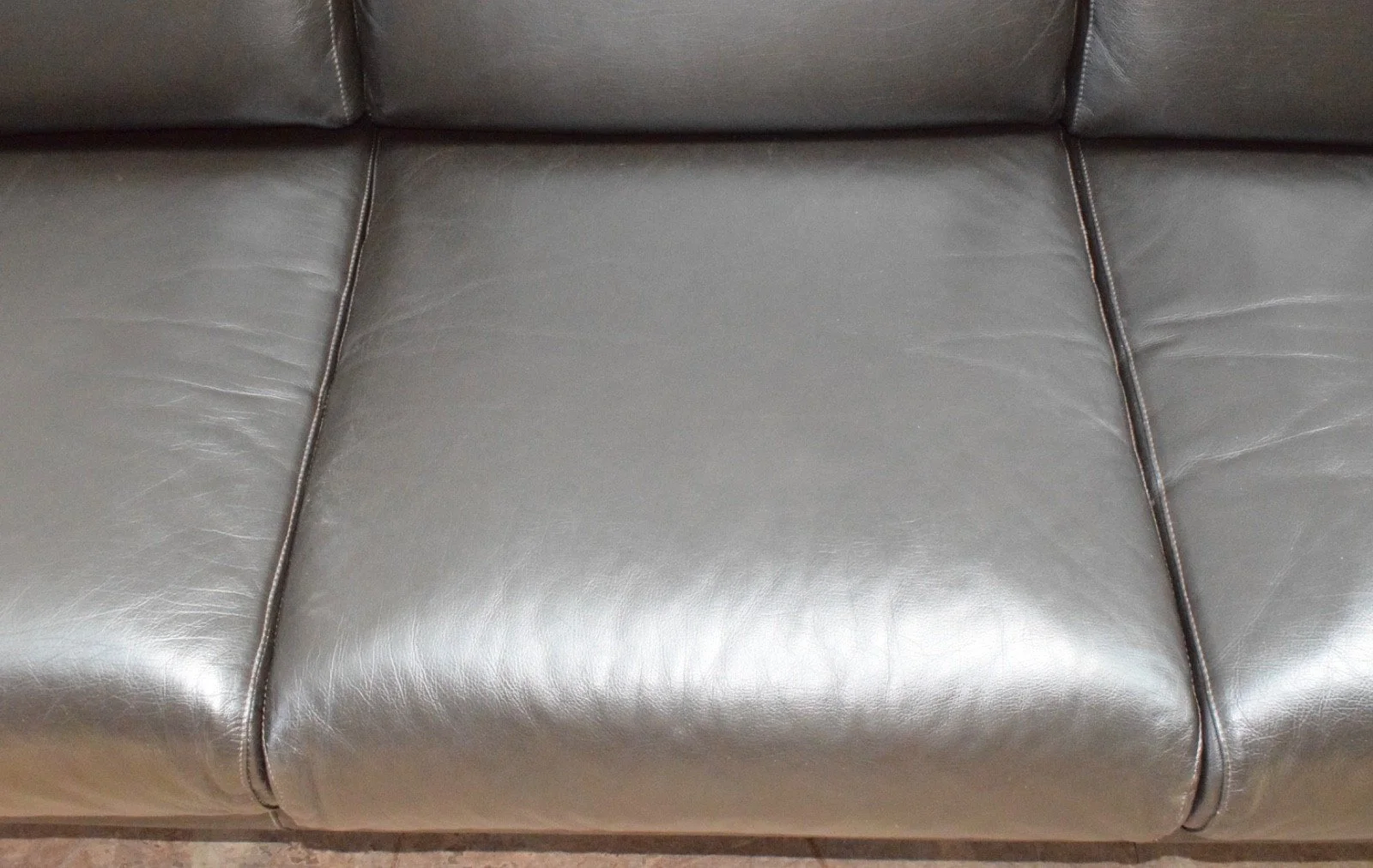 SQ22568856.jpg