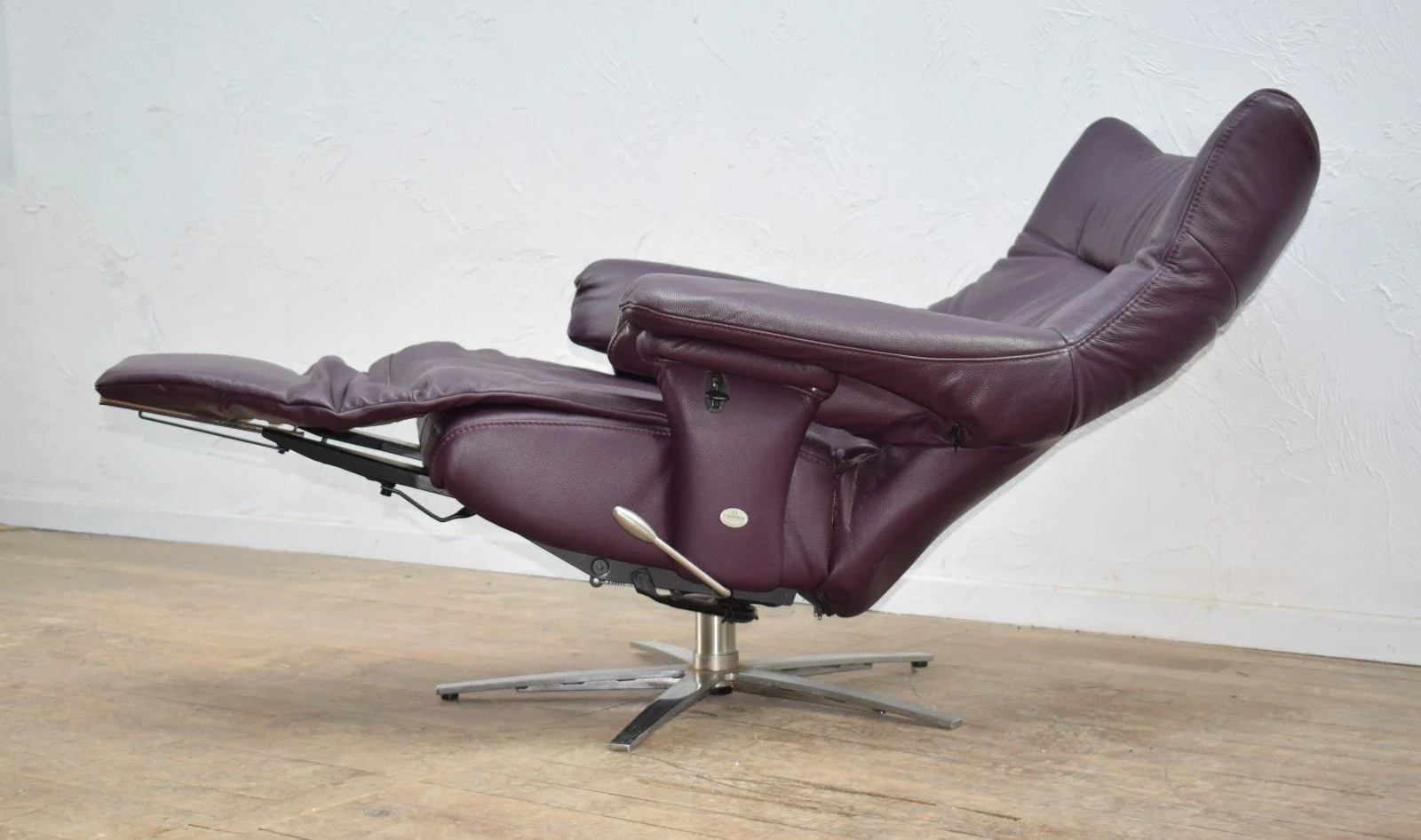 SQ73344624.jpg