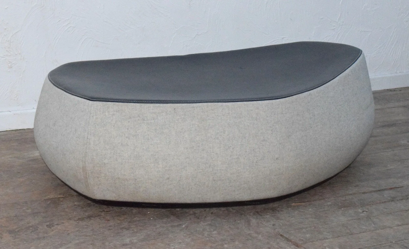 SQ08652603.jpg