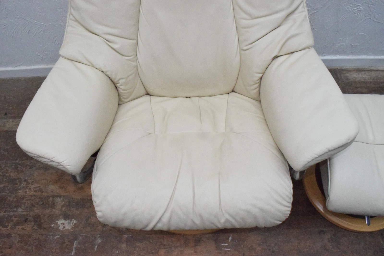SQ48625199.jpg