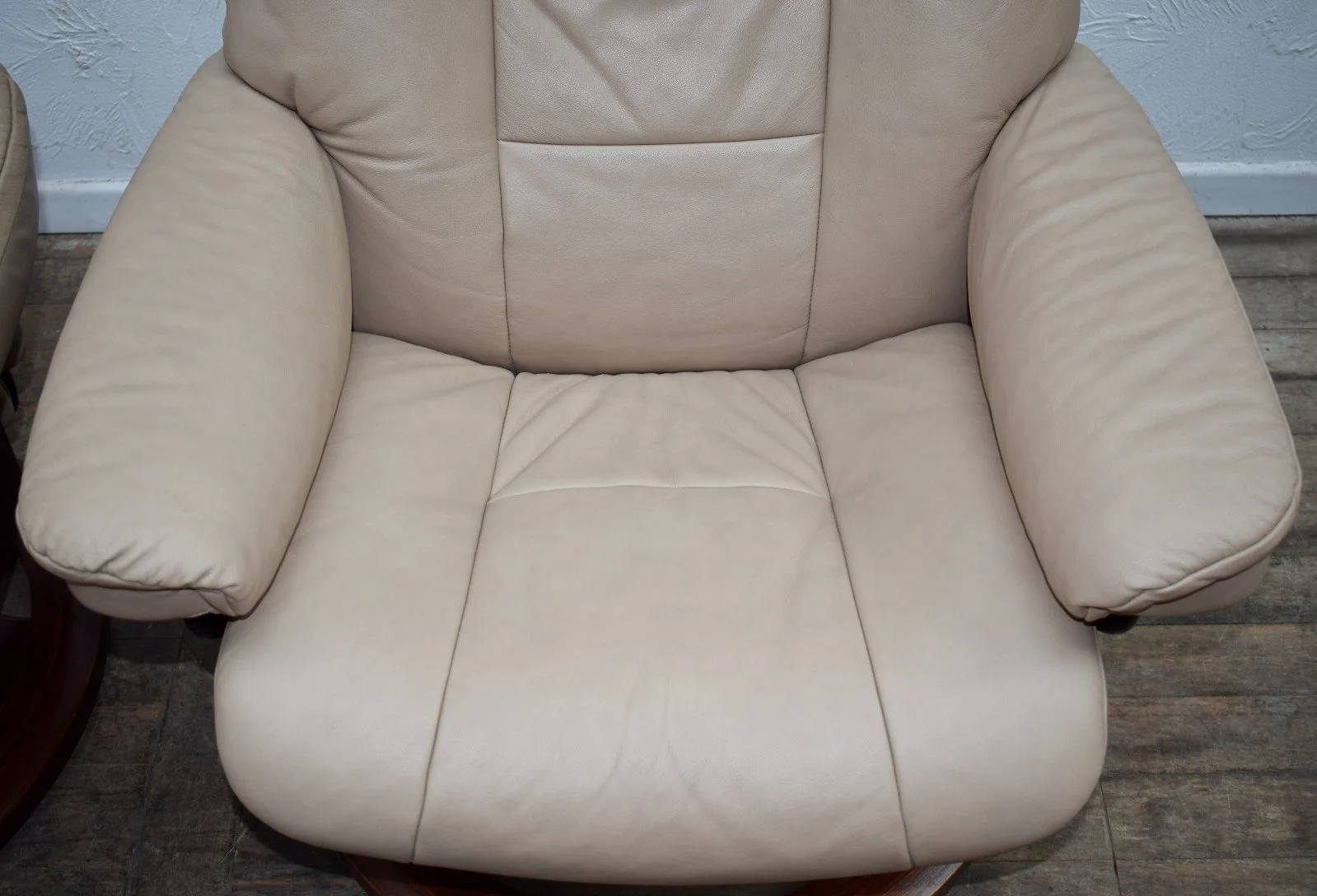SQ87606079.jpg