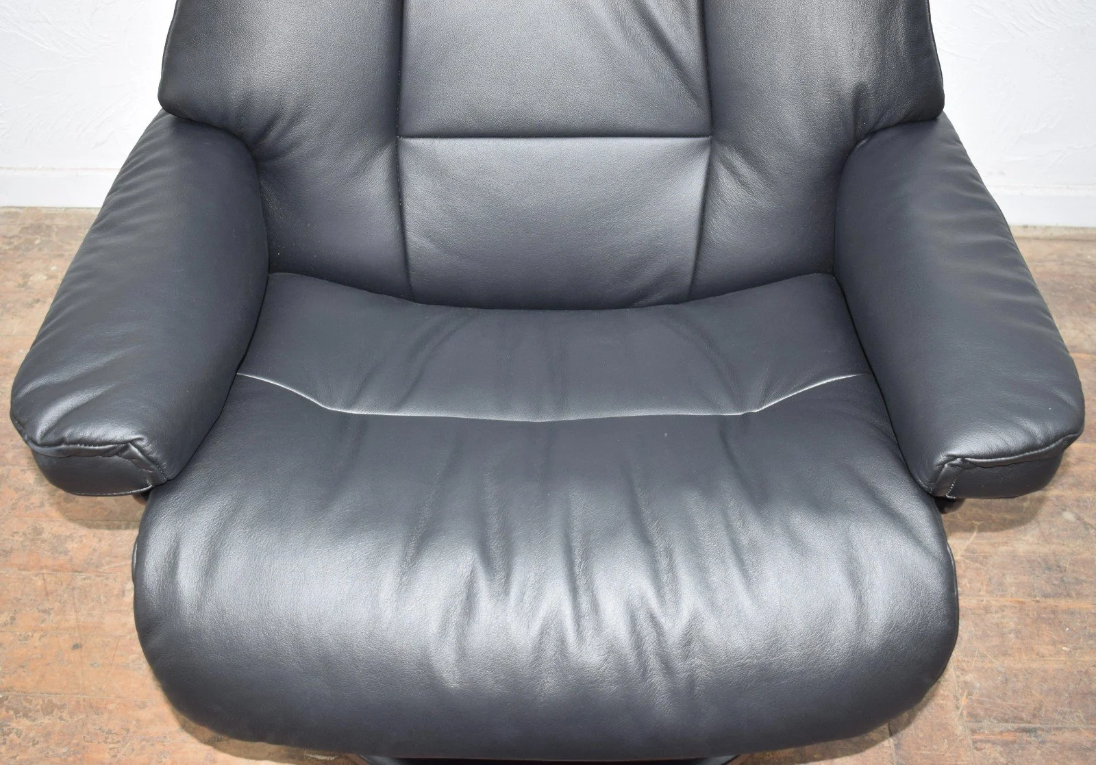 SQ488551710.jpg