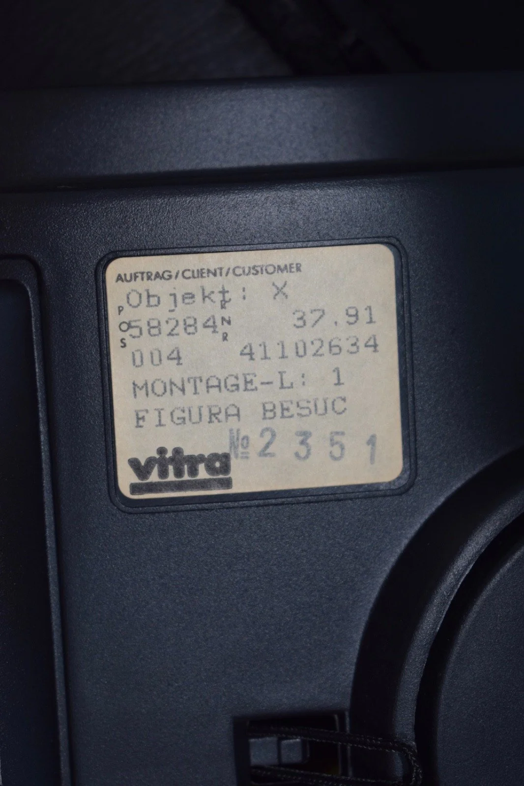 SQ60313038.jpg