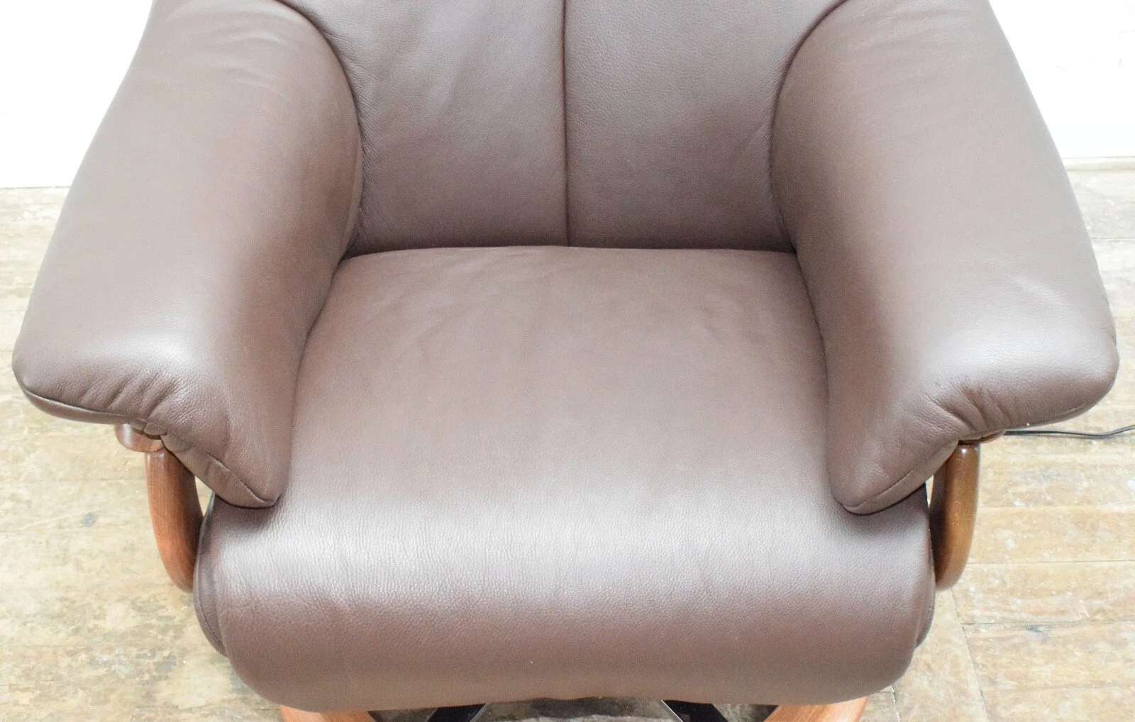 SQ26050926.jpg