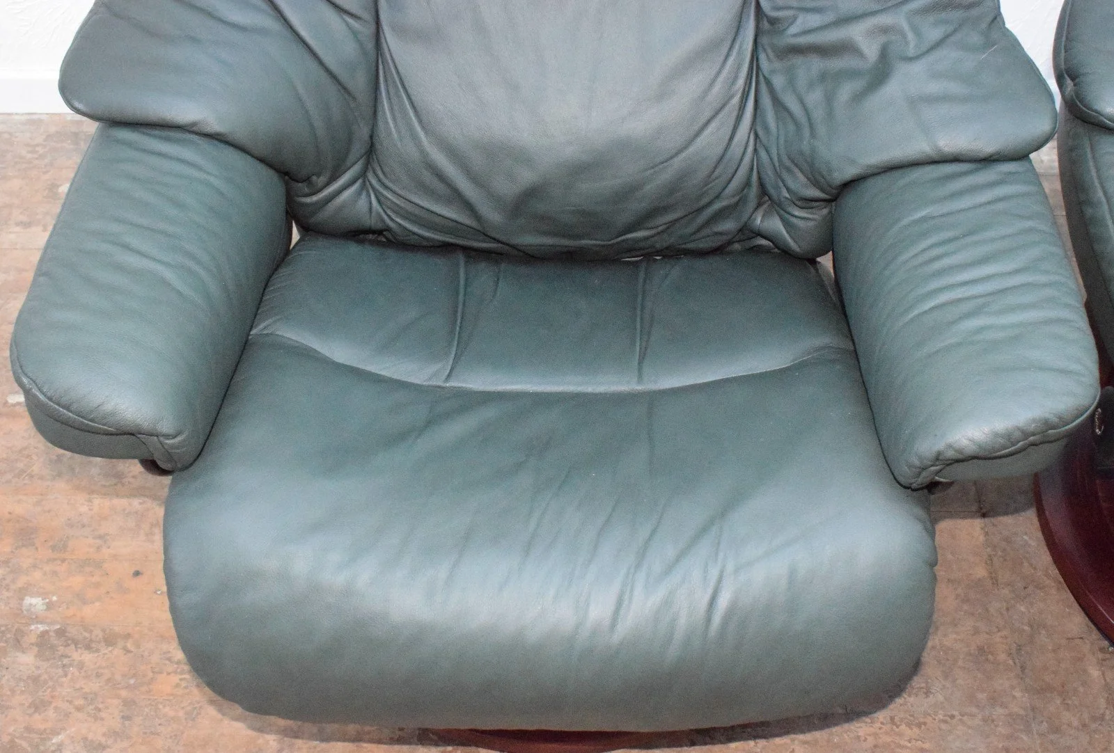SQ14270588.jpg