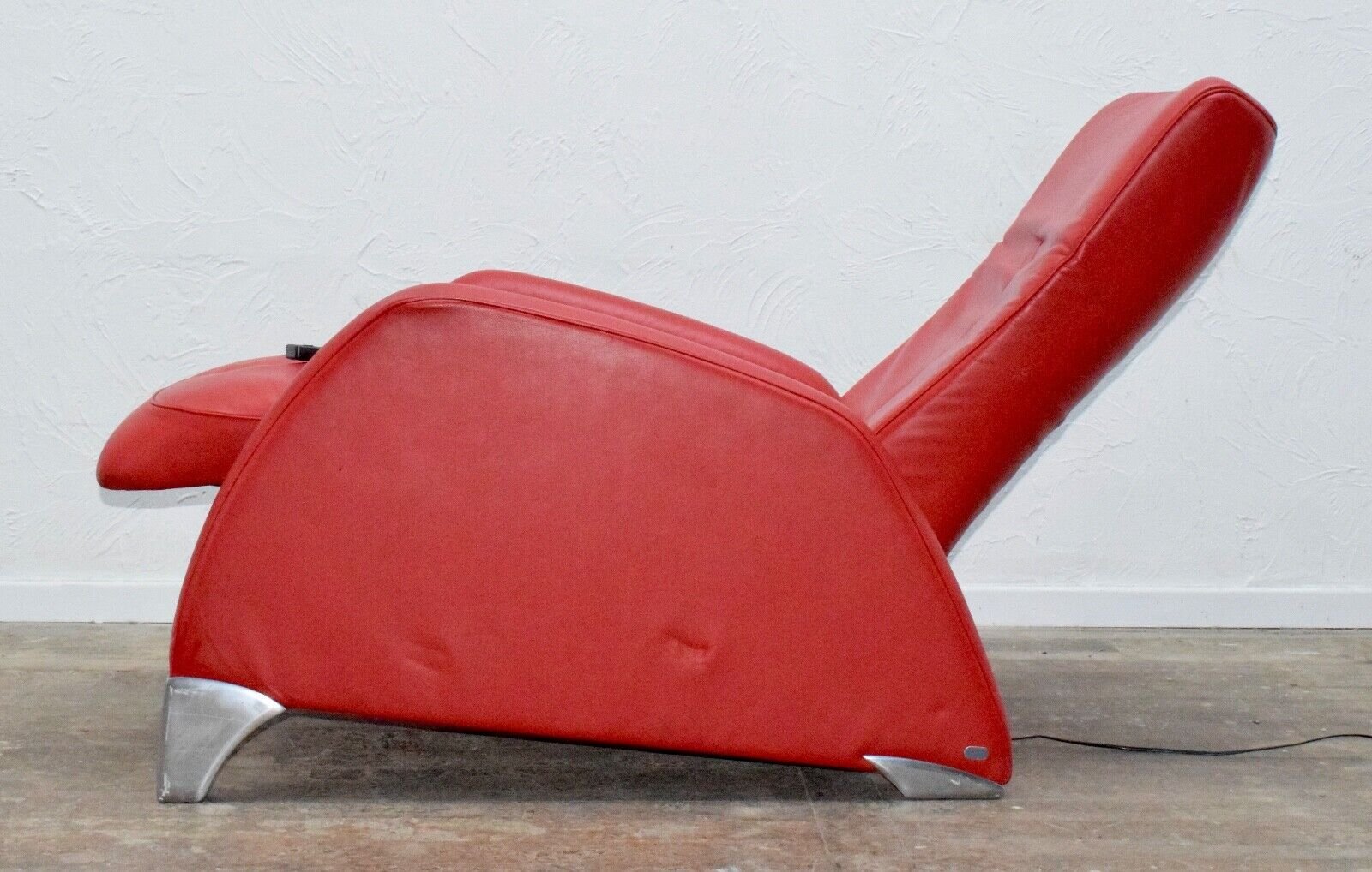 DS25R7.jpg