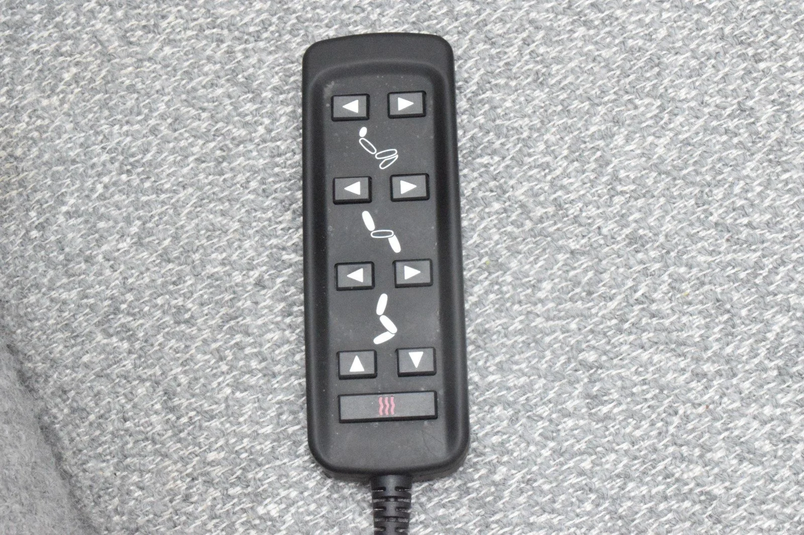 SQ203023416.jpg