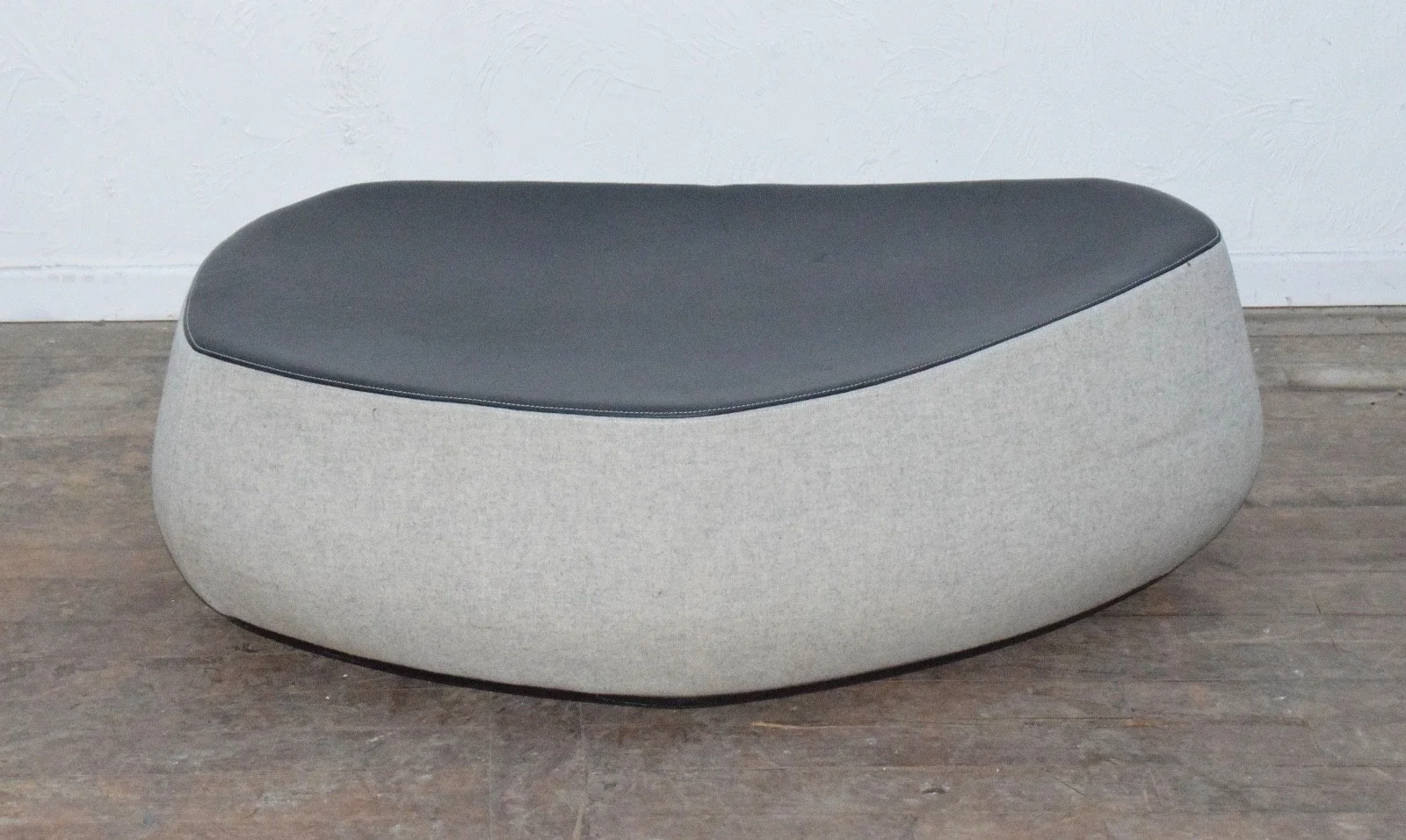 SQ08652602.jpg