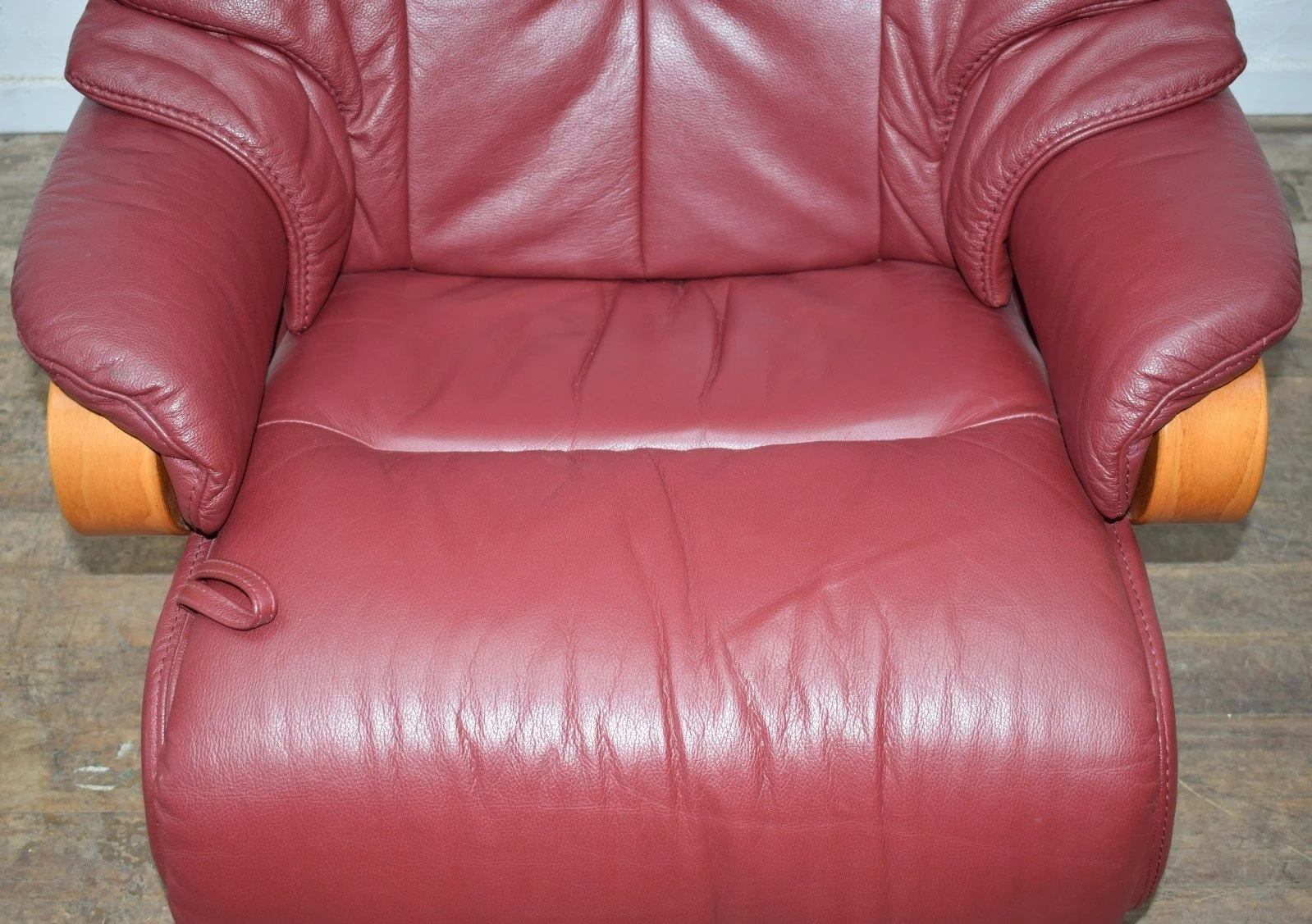SQ27034569.jpg