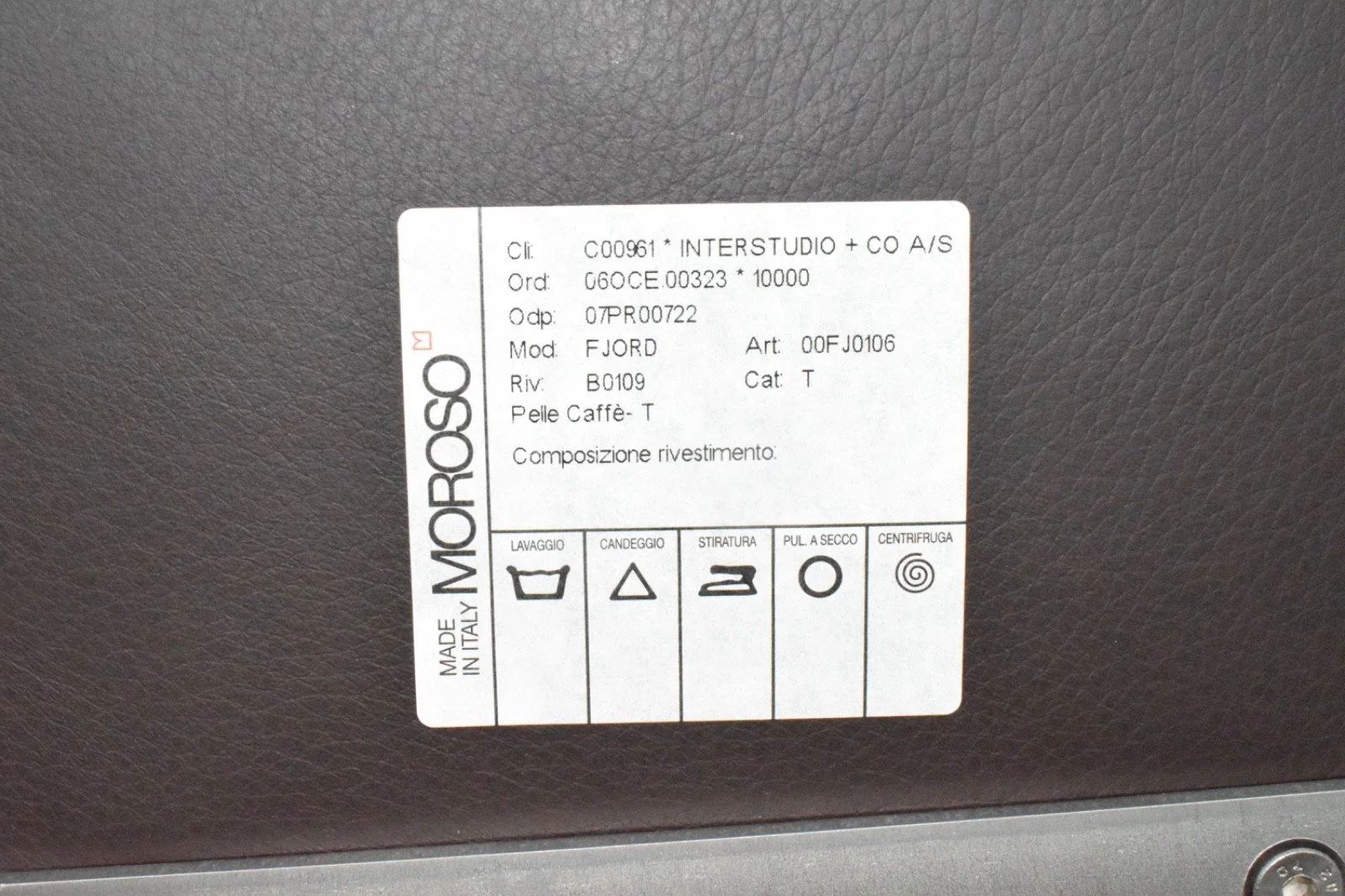 SQ261866614.jpg