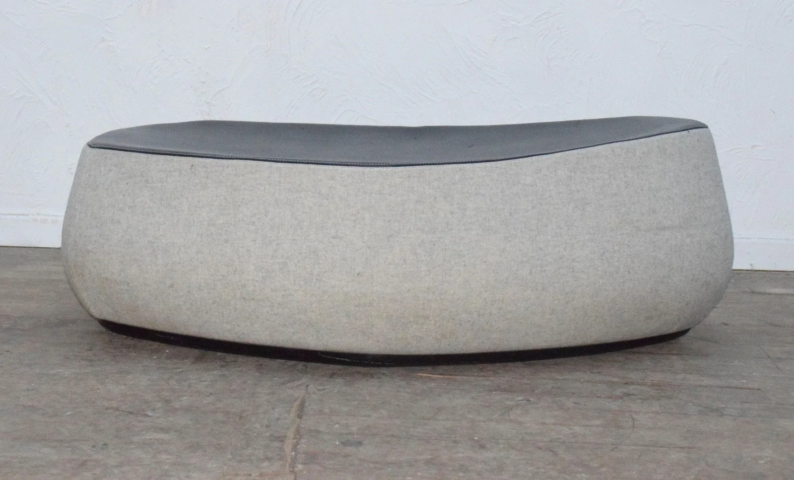 SQ08652601.jpg