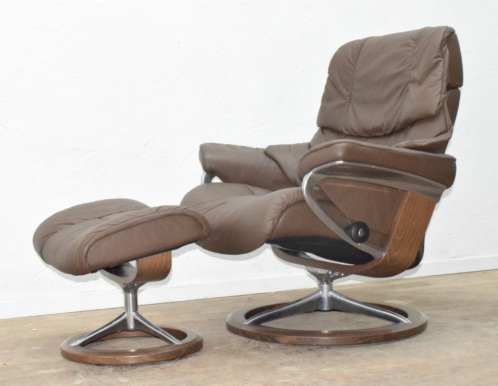 SQ88902355.jpg