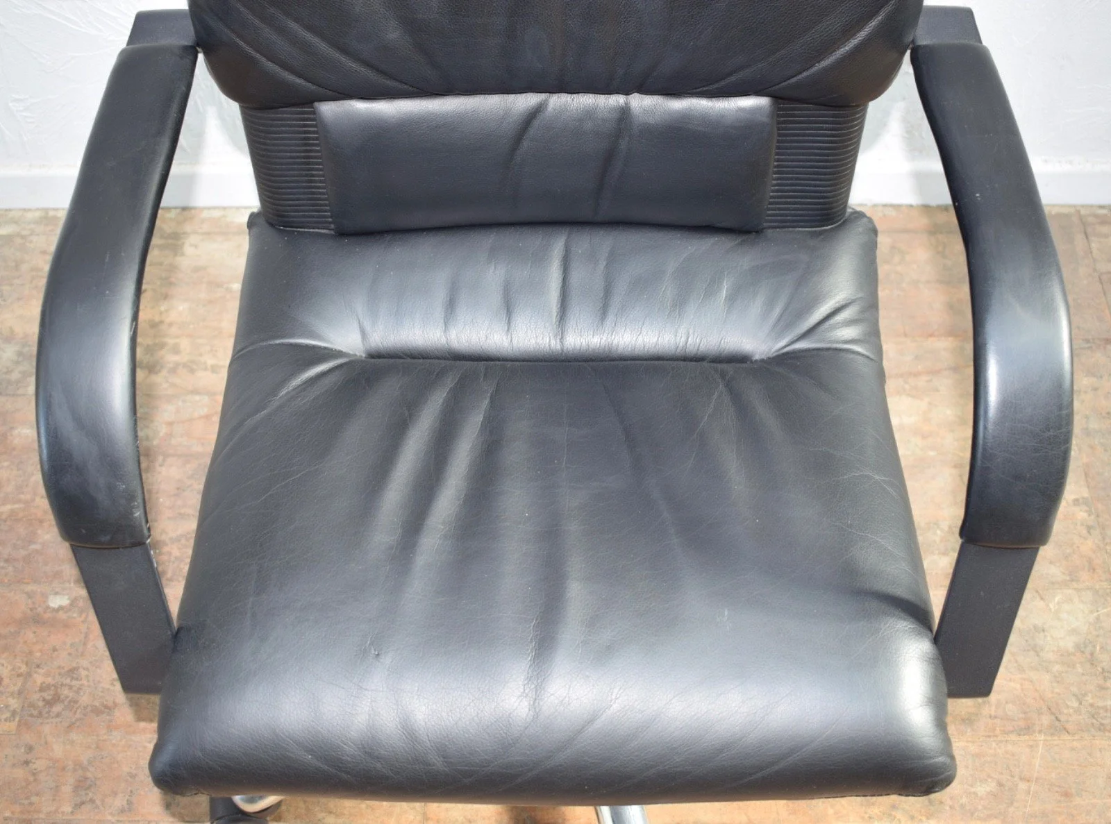 SQ60313034.jpg