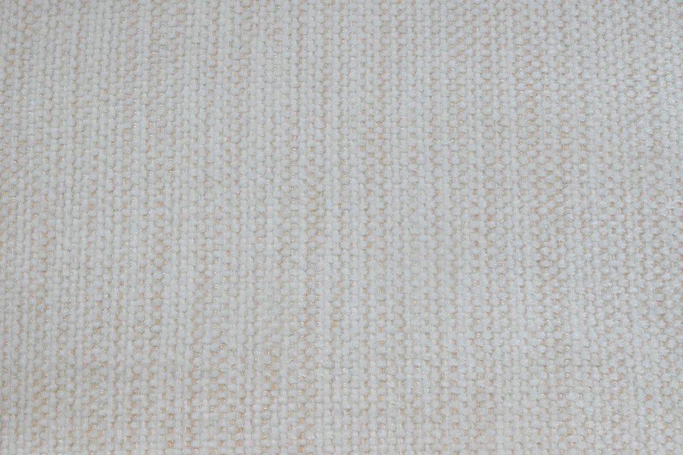 SQ569529410.jpg