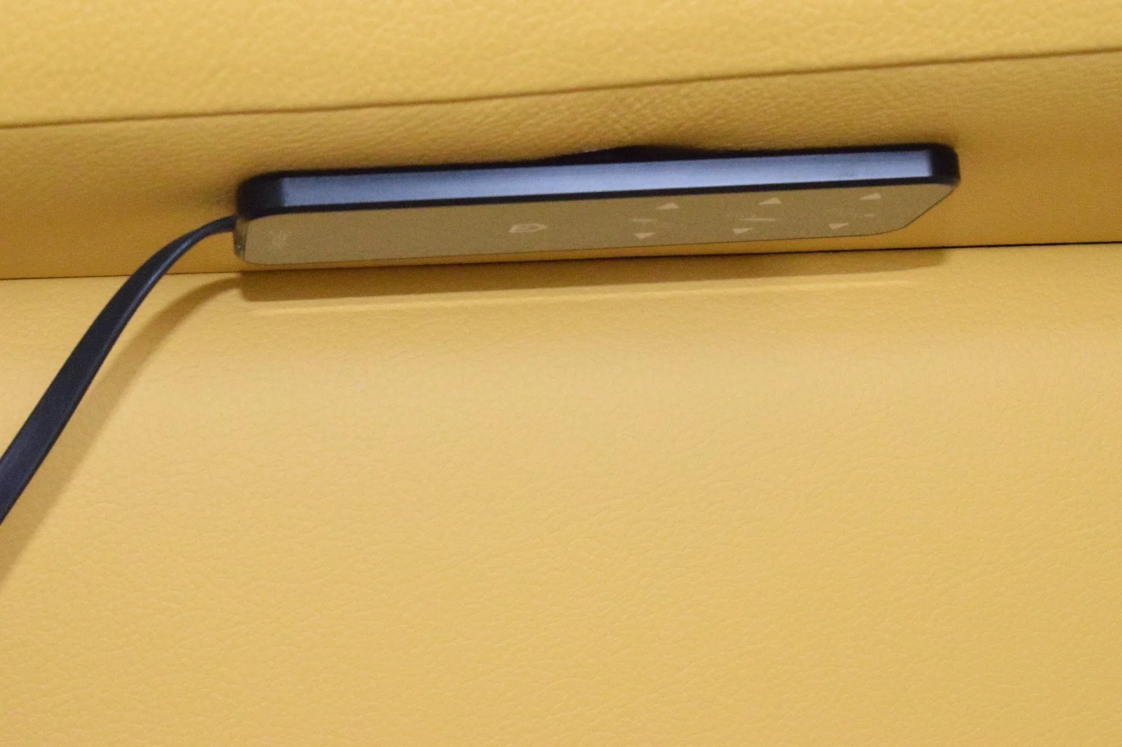 SQ423502011.jpg