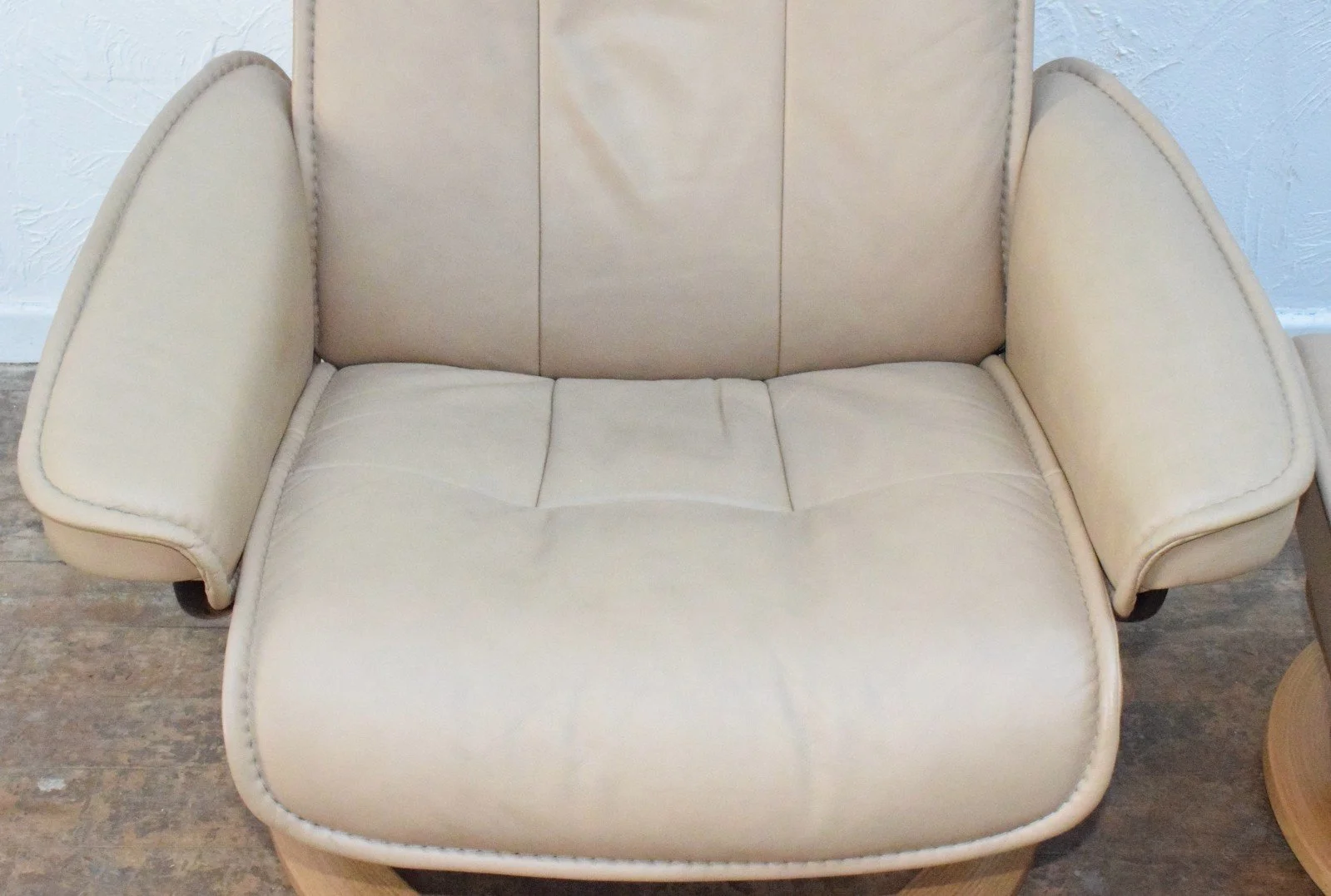 SQ02213459.jpg