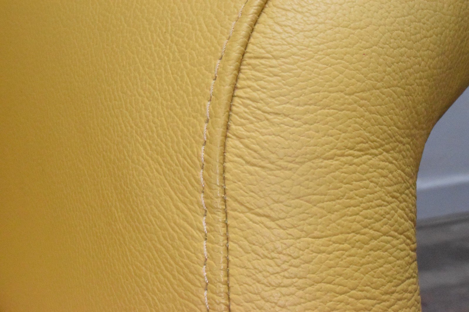 SQ423502012.jpg
