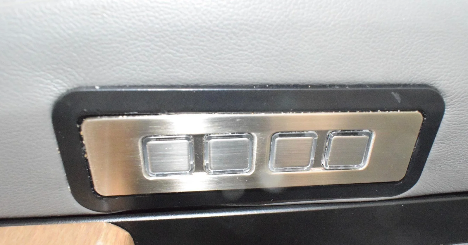 SQ891450111.jpg