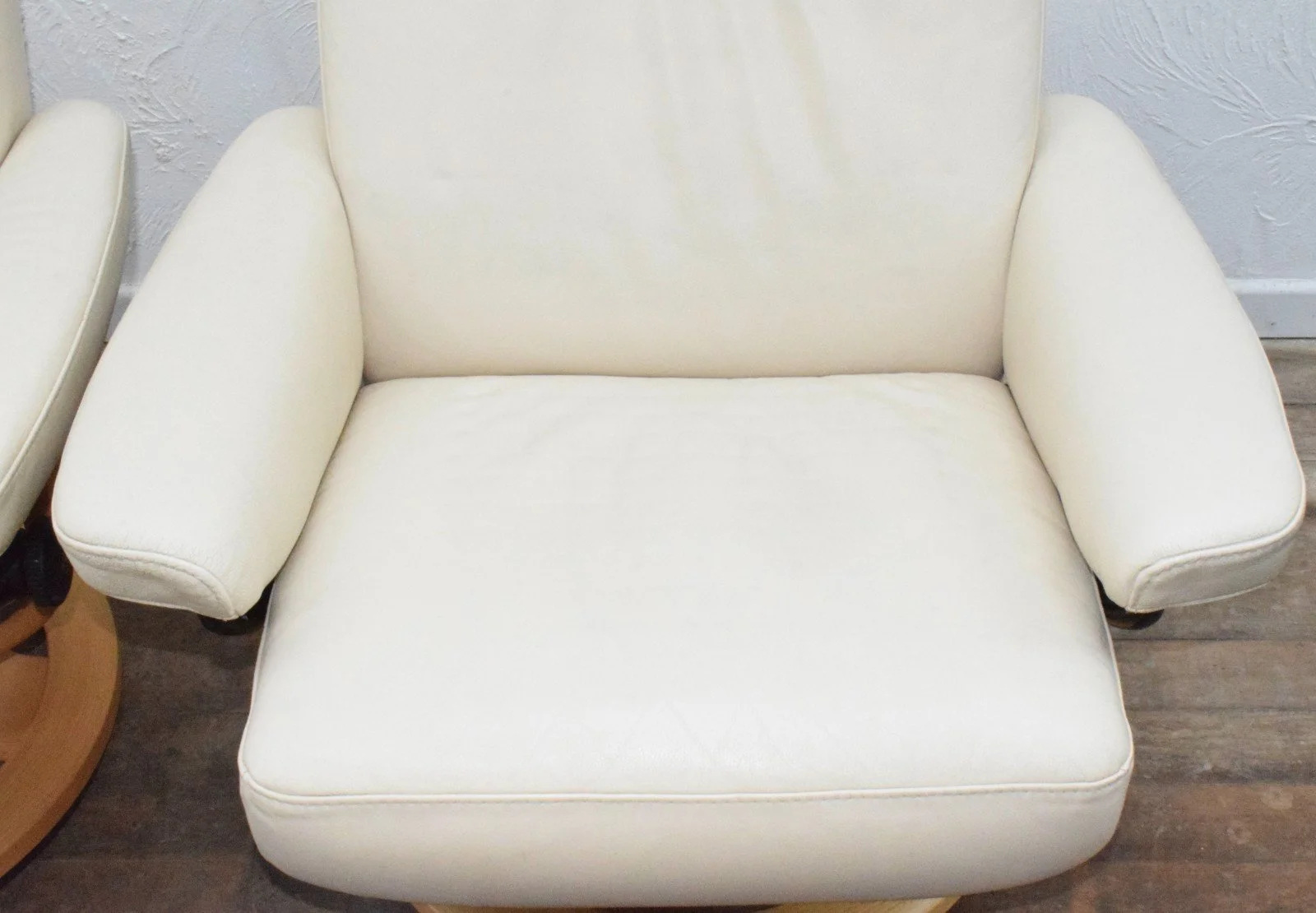 SQ93782719.jpg