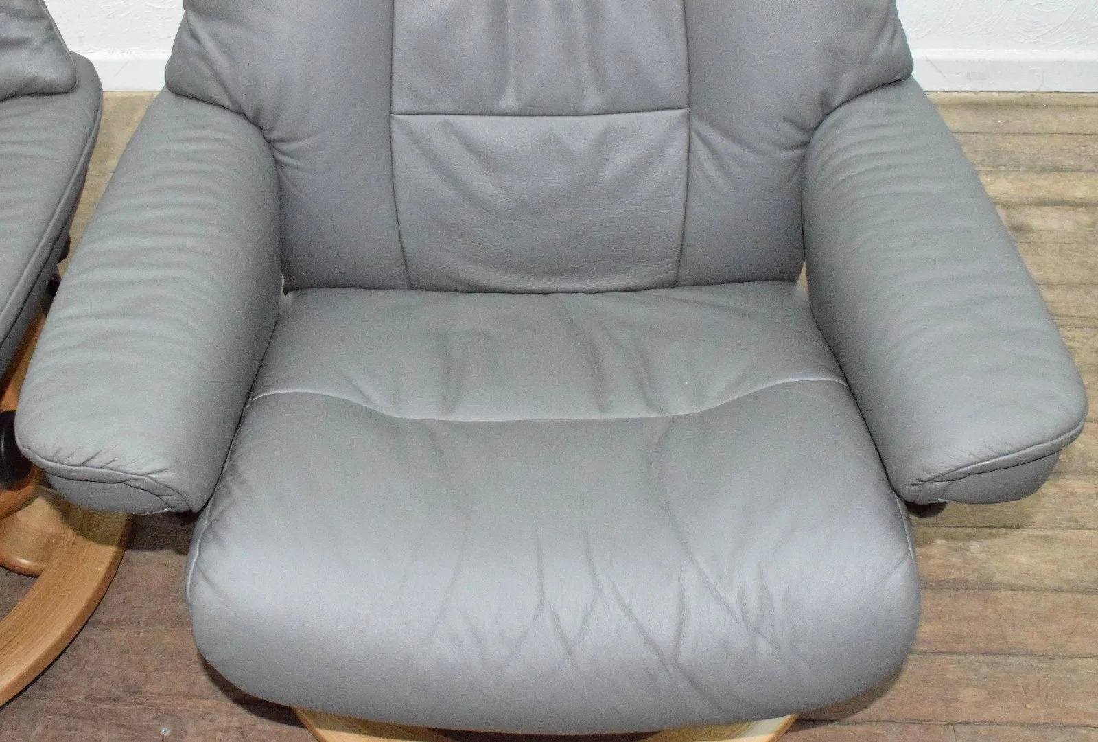 SQ860458510.jpg