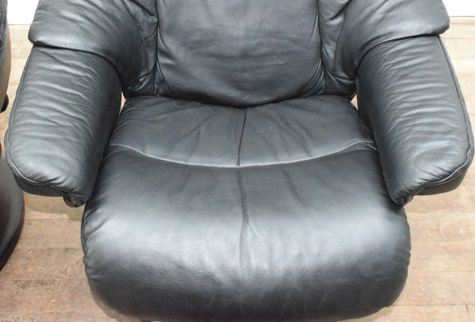 SQ06593278.jpg