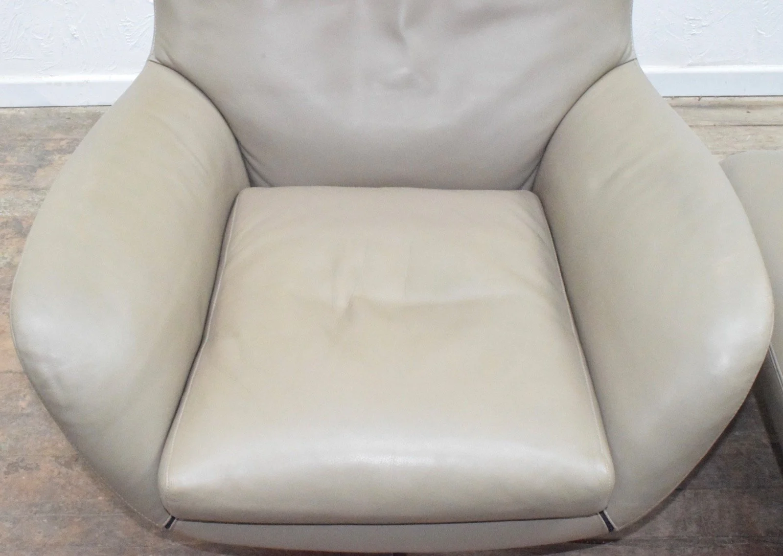 SQ83428295.jpg