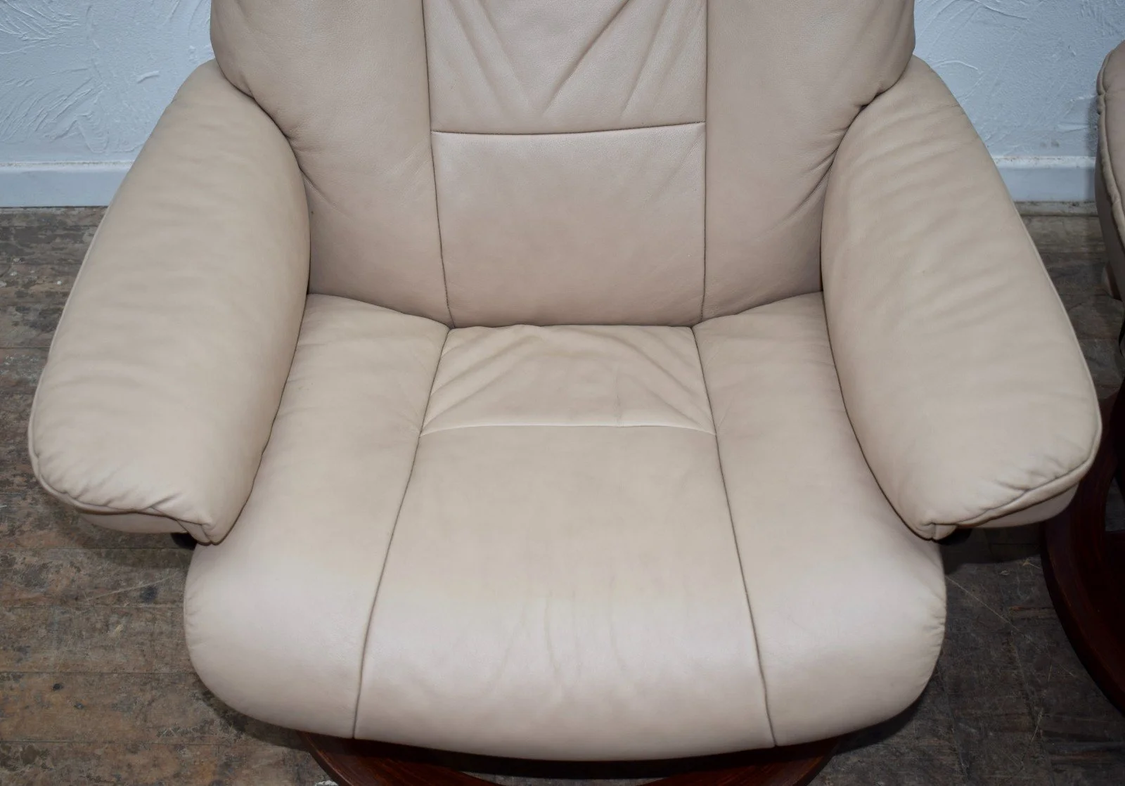 SQ87606078.jpg