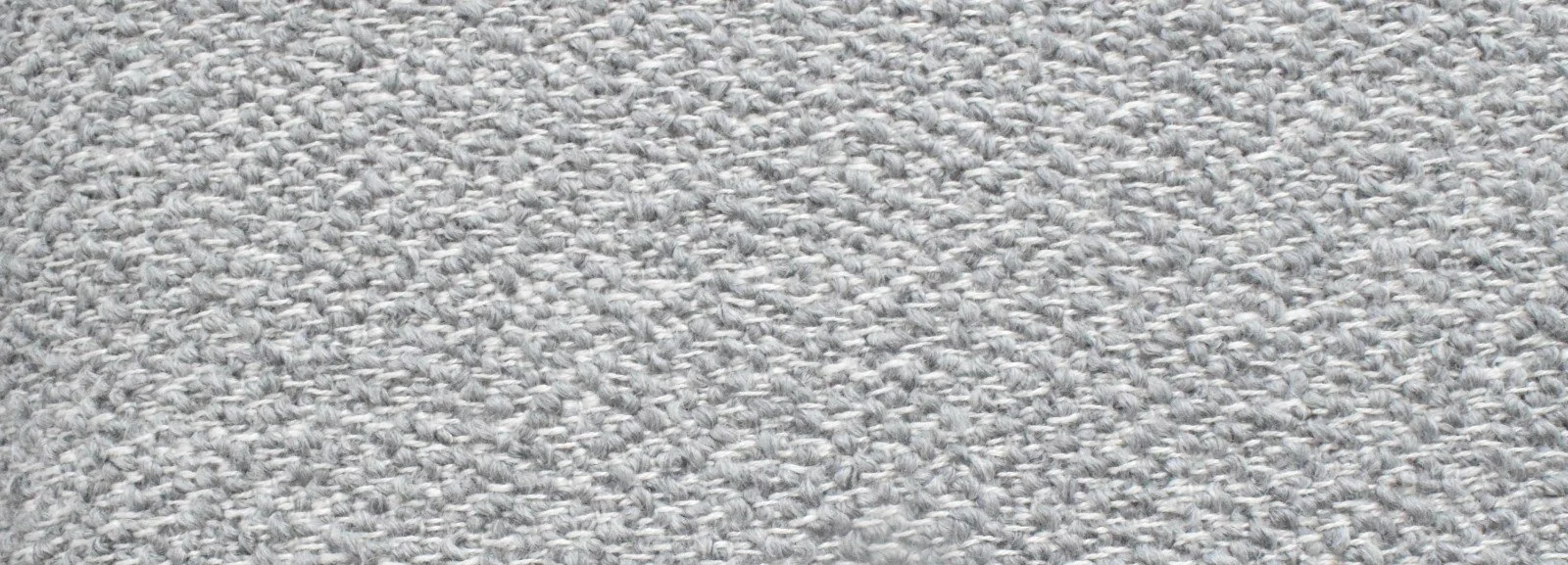 SQ203023413.jpg