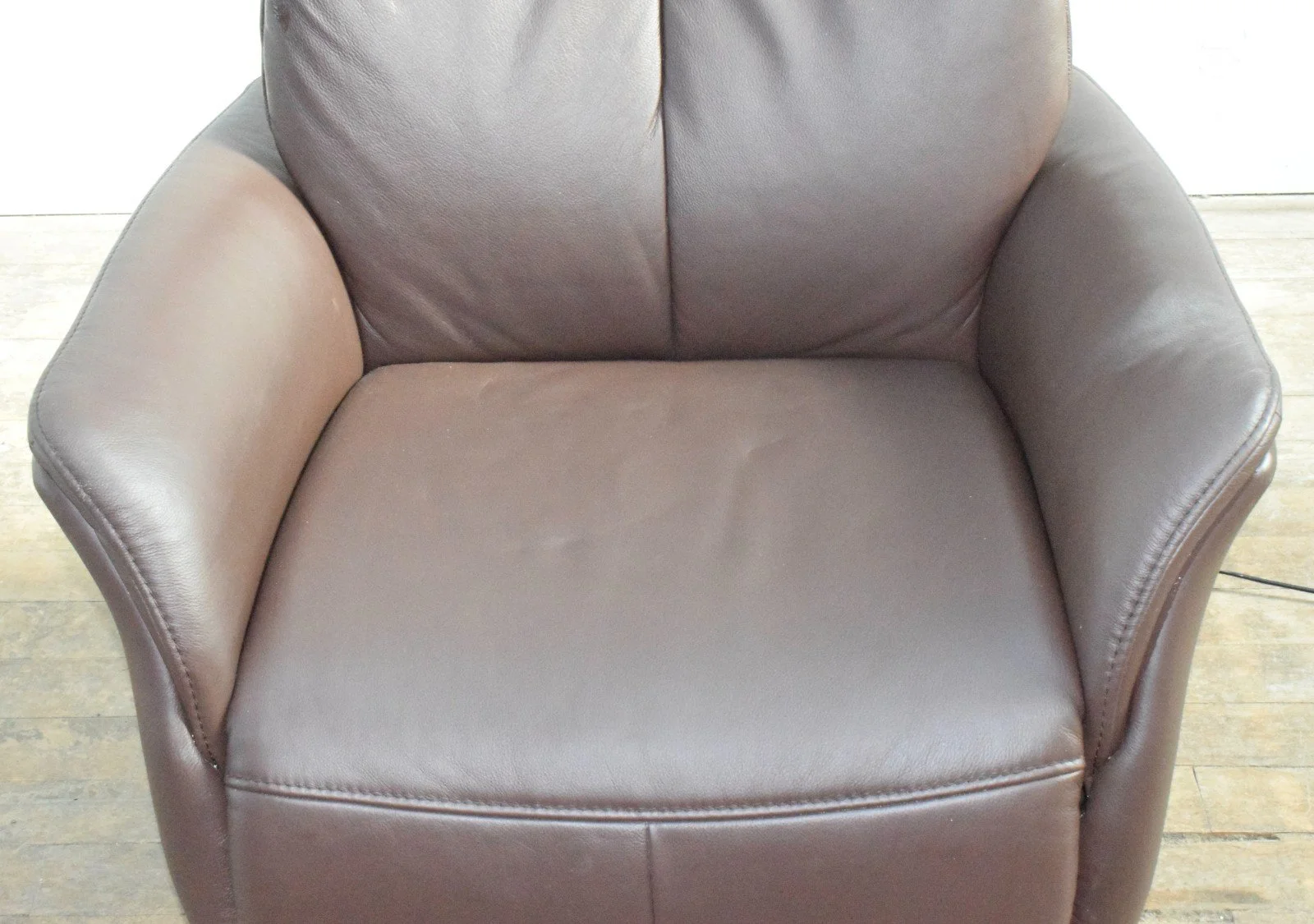 SQ73247178.jpg